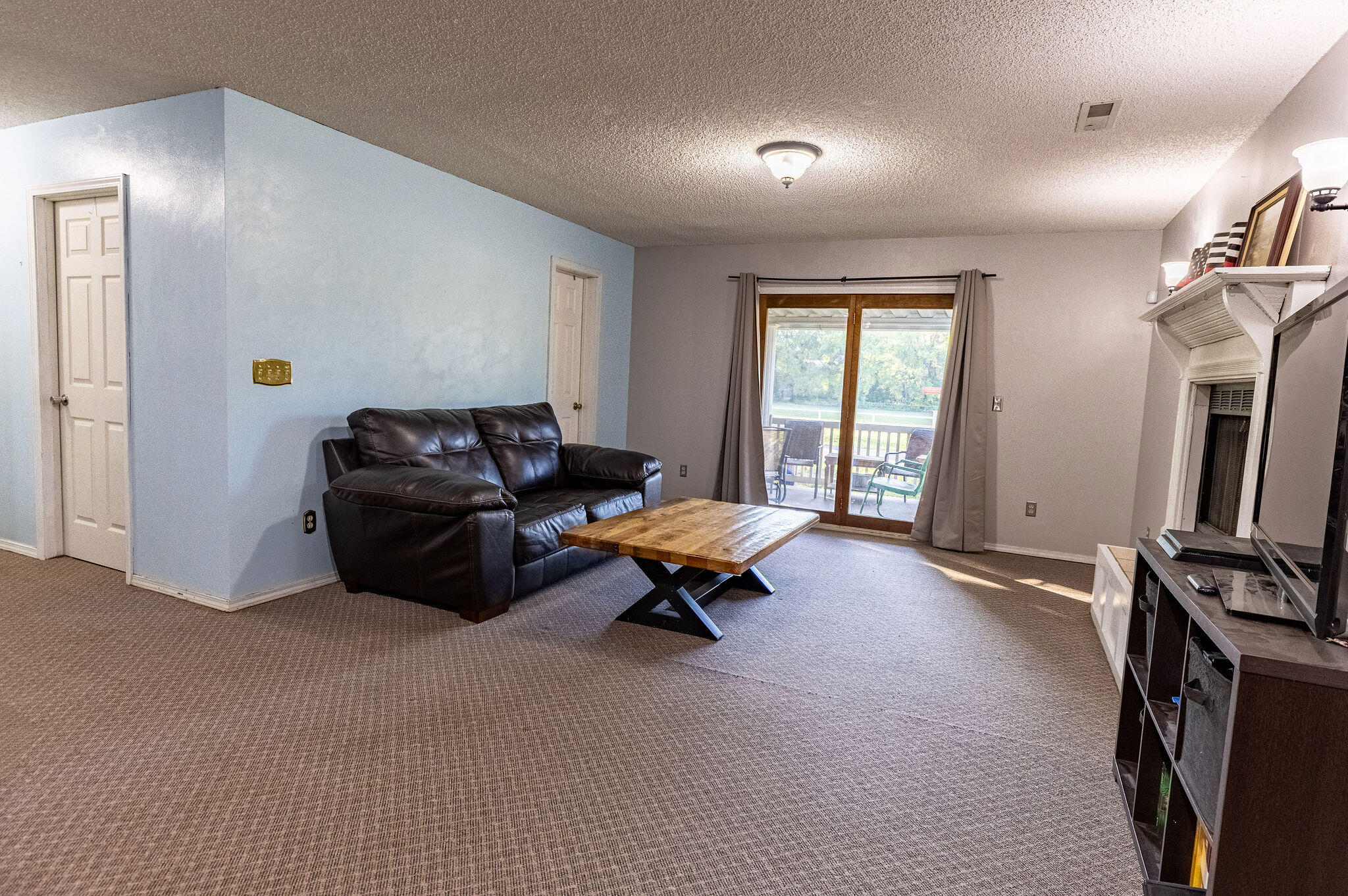 1621 Crestwood Drive Property Photo 19