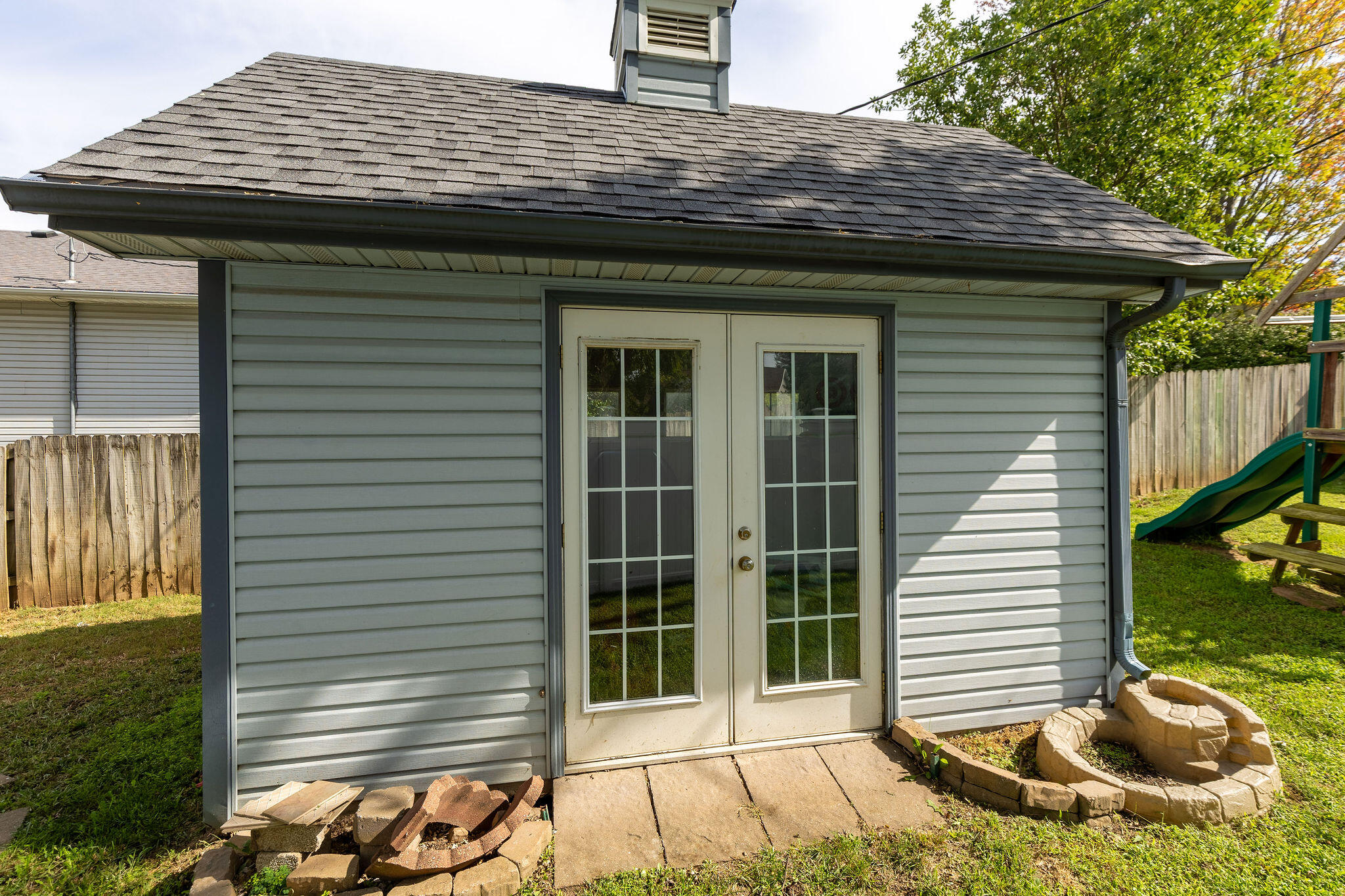 1621 Crestwood Drive Property Photo 22