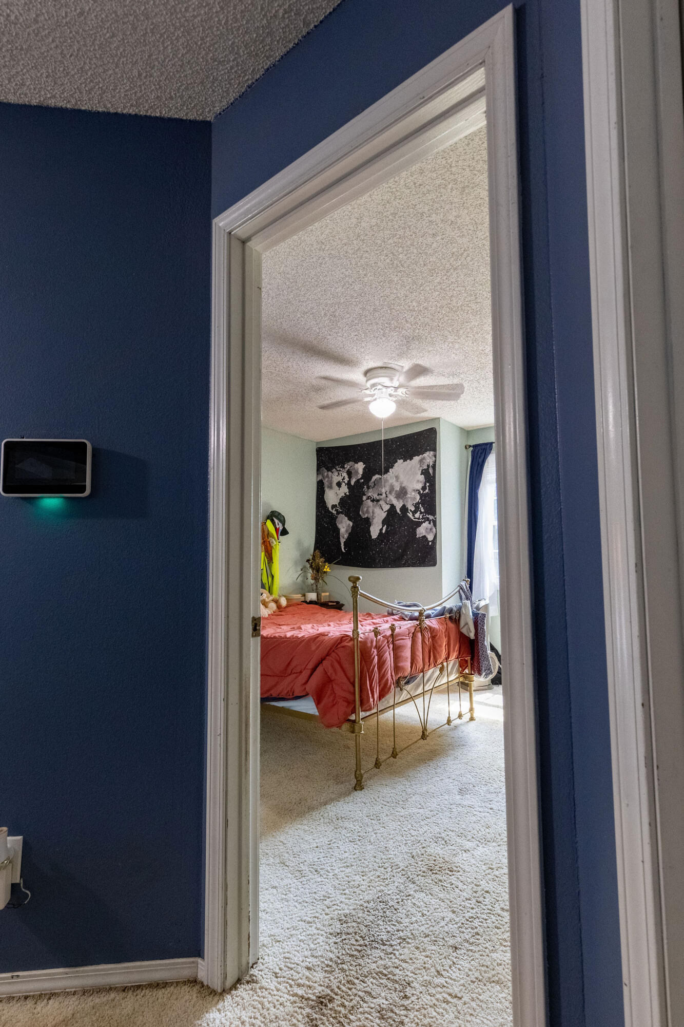 1621 Crestwood Drive Property Photo 26