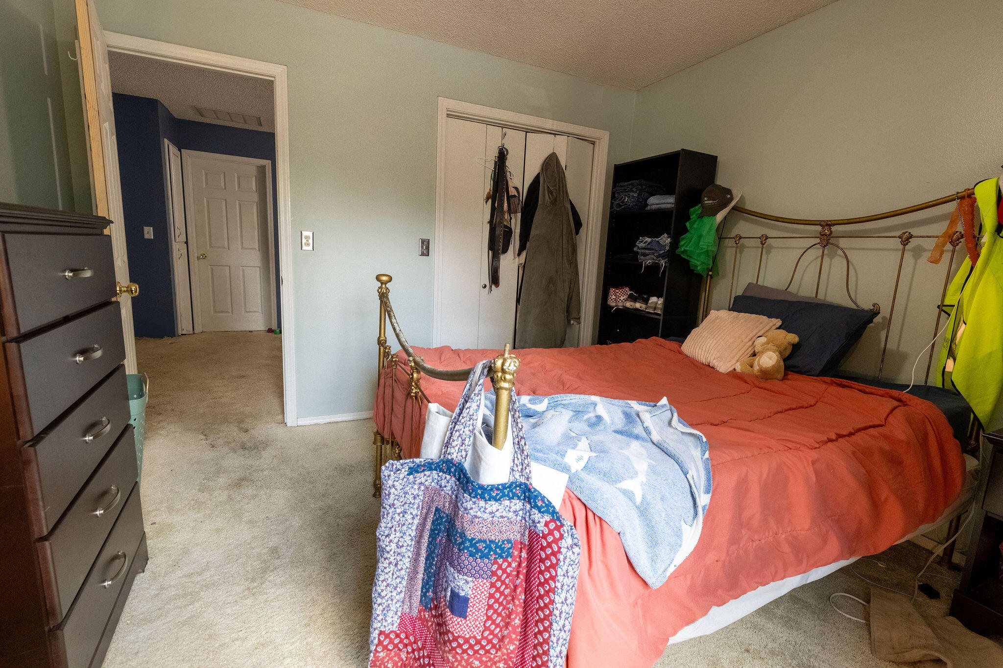 1621 Crestwood Drive Property Photo 27