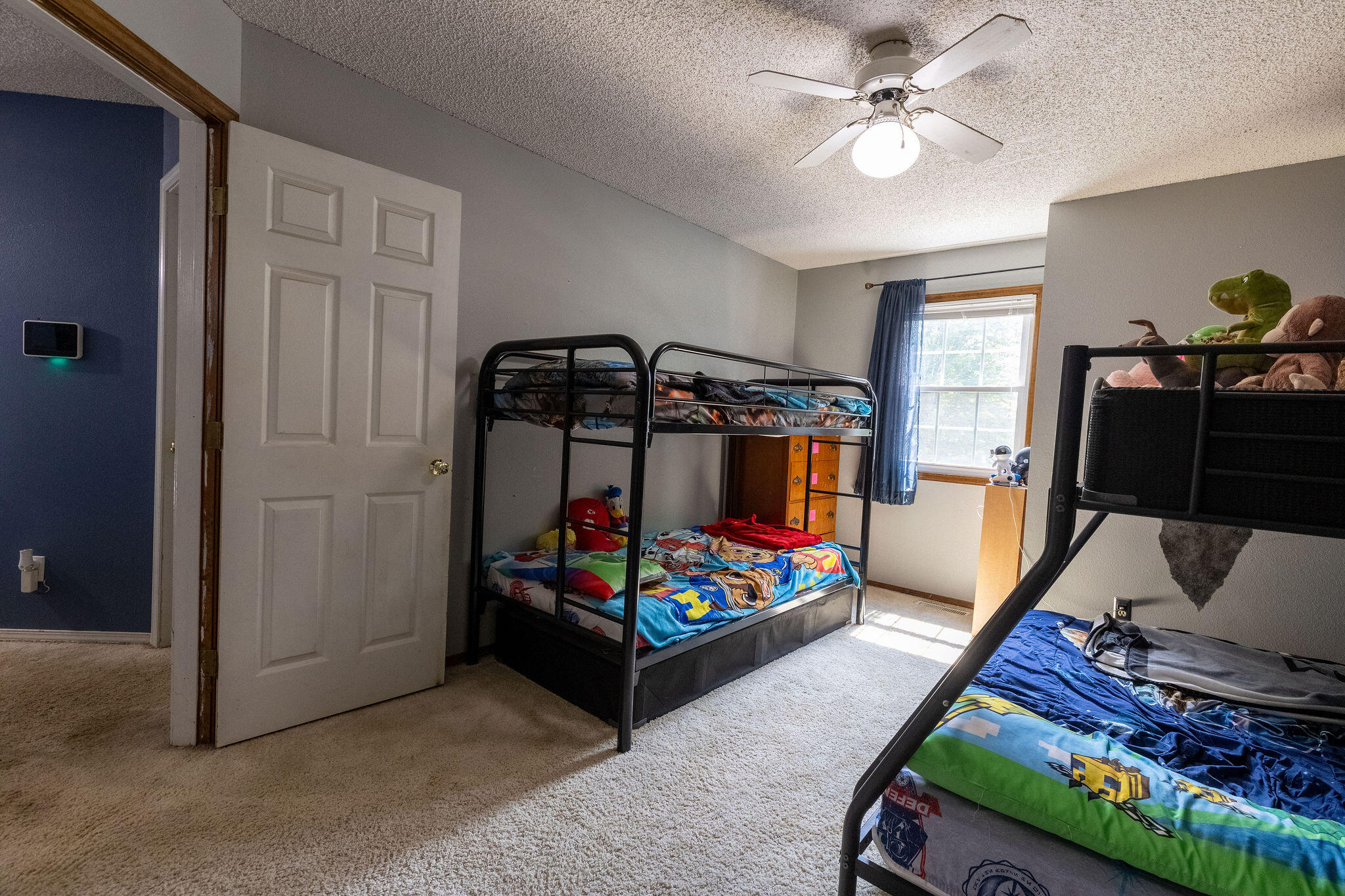 1621 Crestwood Drive Property Photo 28