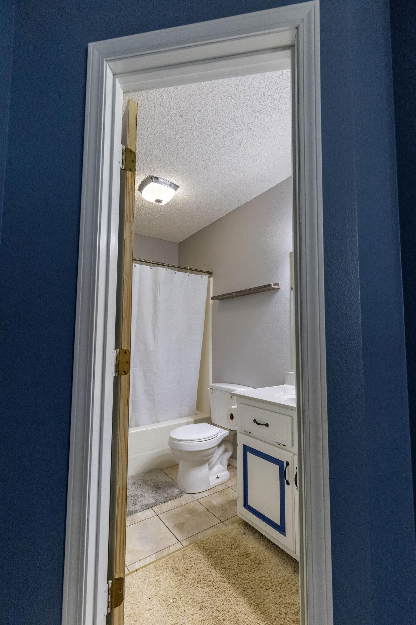 1621 Crestwood Drive Property Photo 29