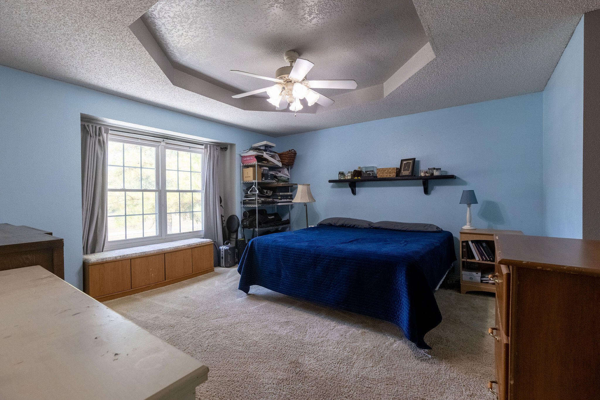 1621 Crestwood Drive Property Photo 30