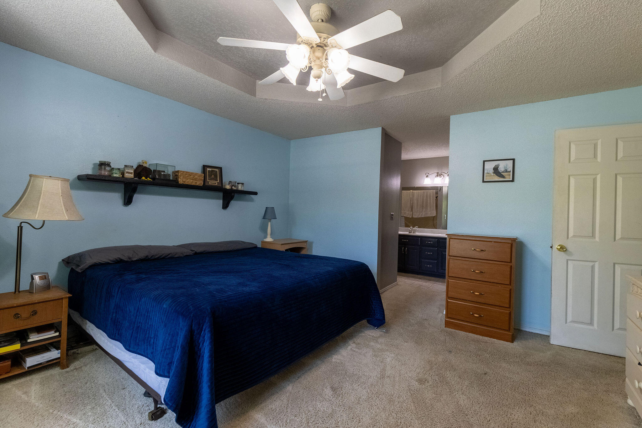 1621 Crestwood Drive Property Photo 31