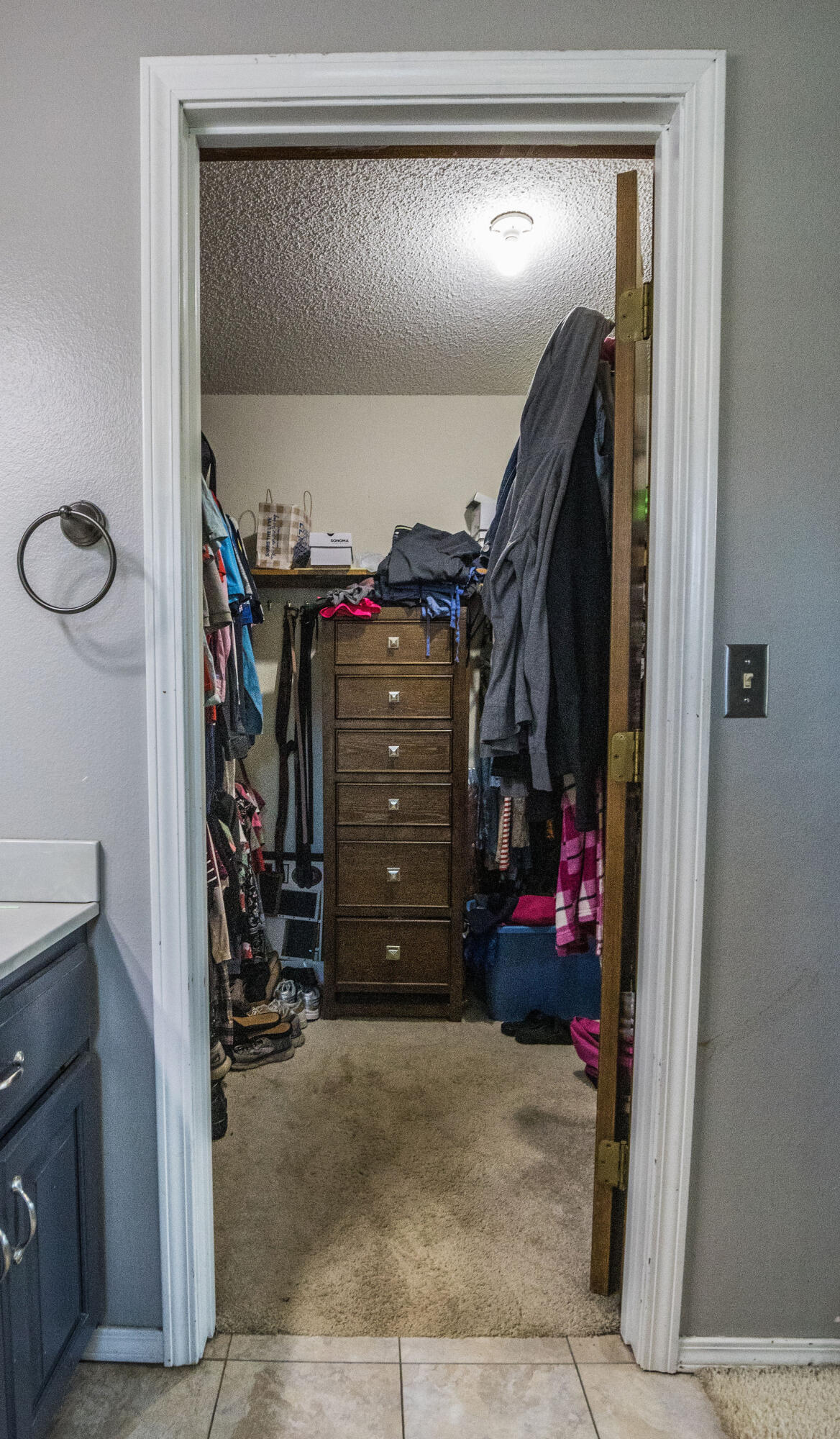 1621 Crestwood Drive Property Photo 34