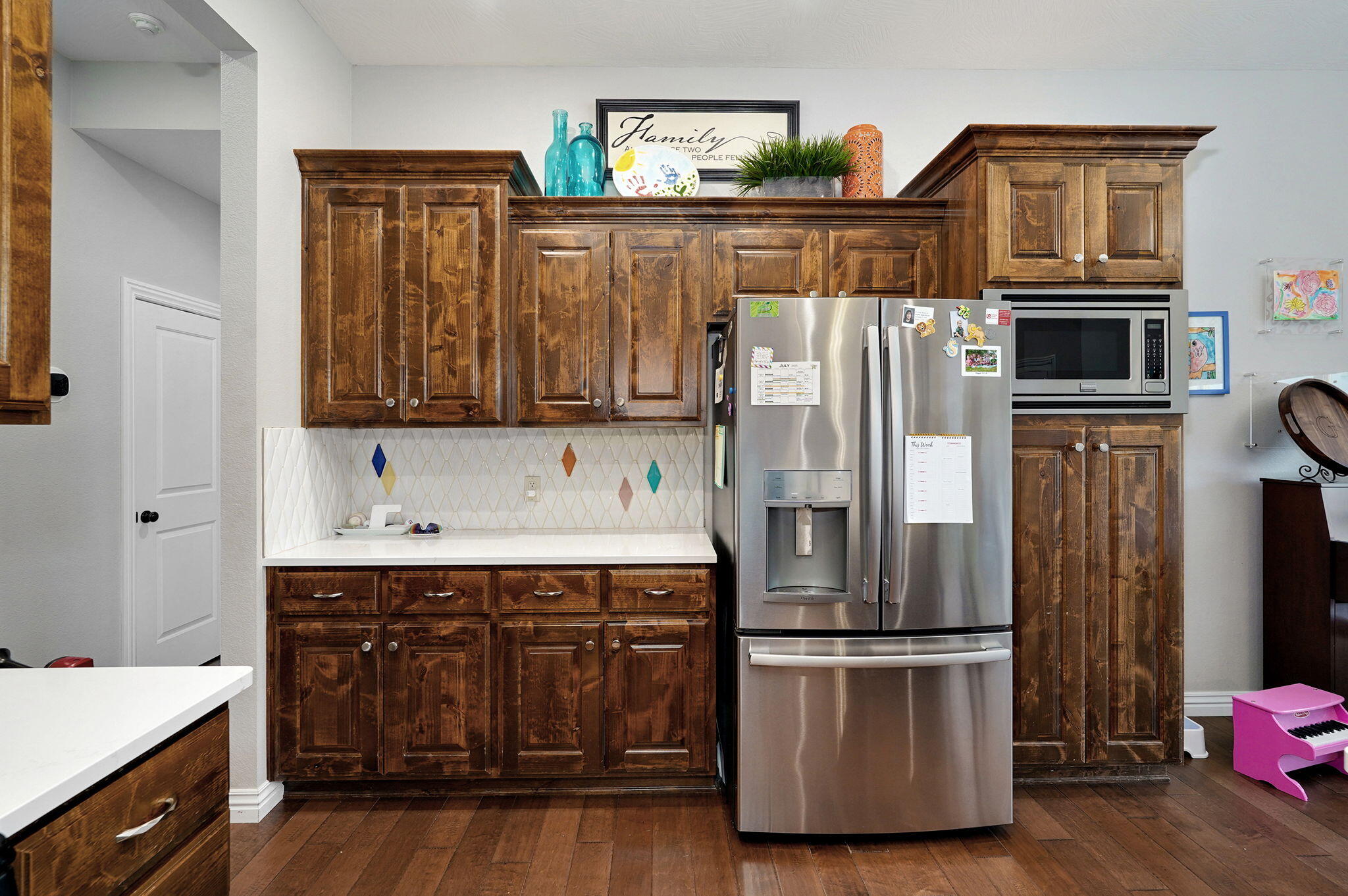 1653 North Oakfair Place Property Photo 16