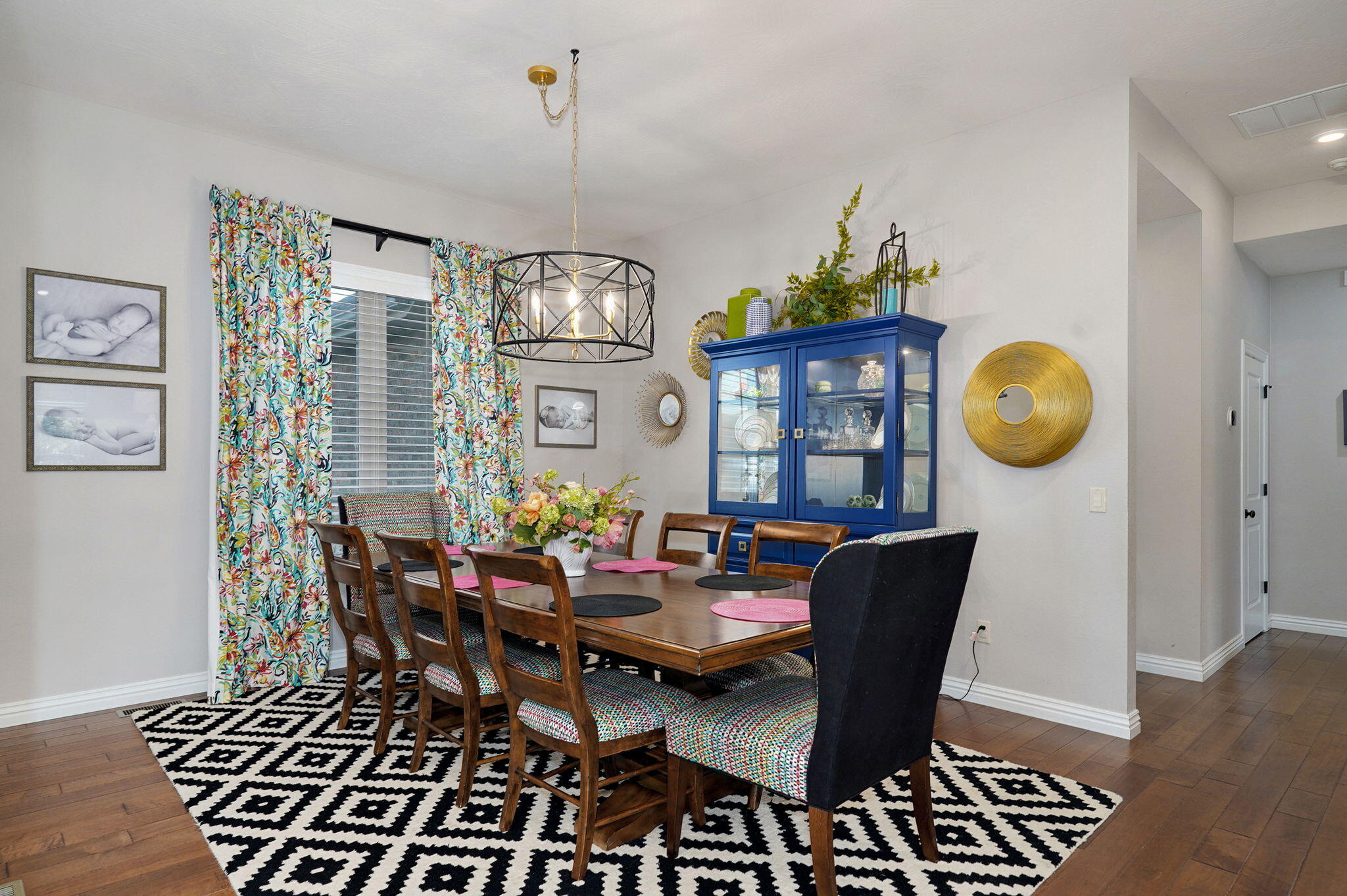 1653 North Oakfair Place Property Photo 18