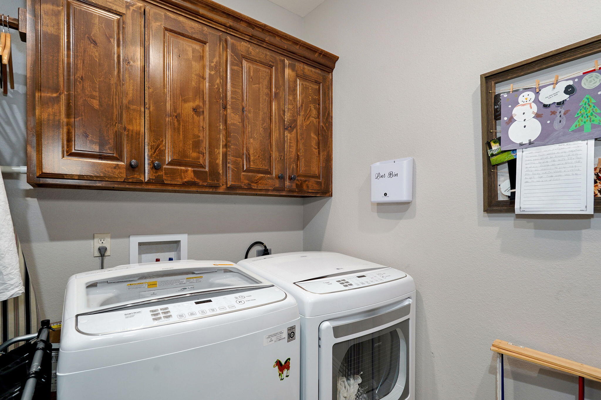 1653 North Oakfair Place Property Photo 20