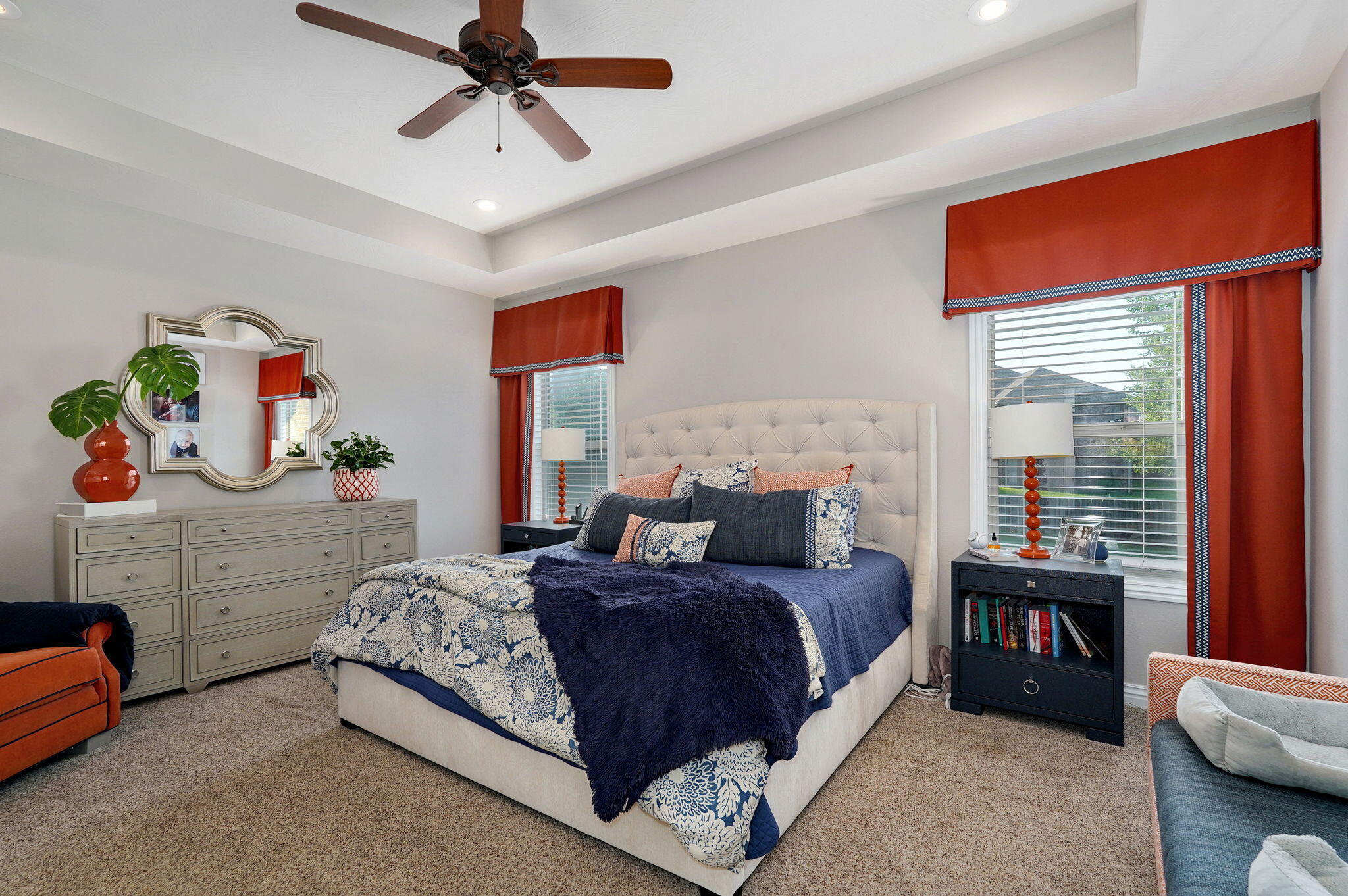 1653 North Oakfair Place Property Photo 21