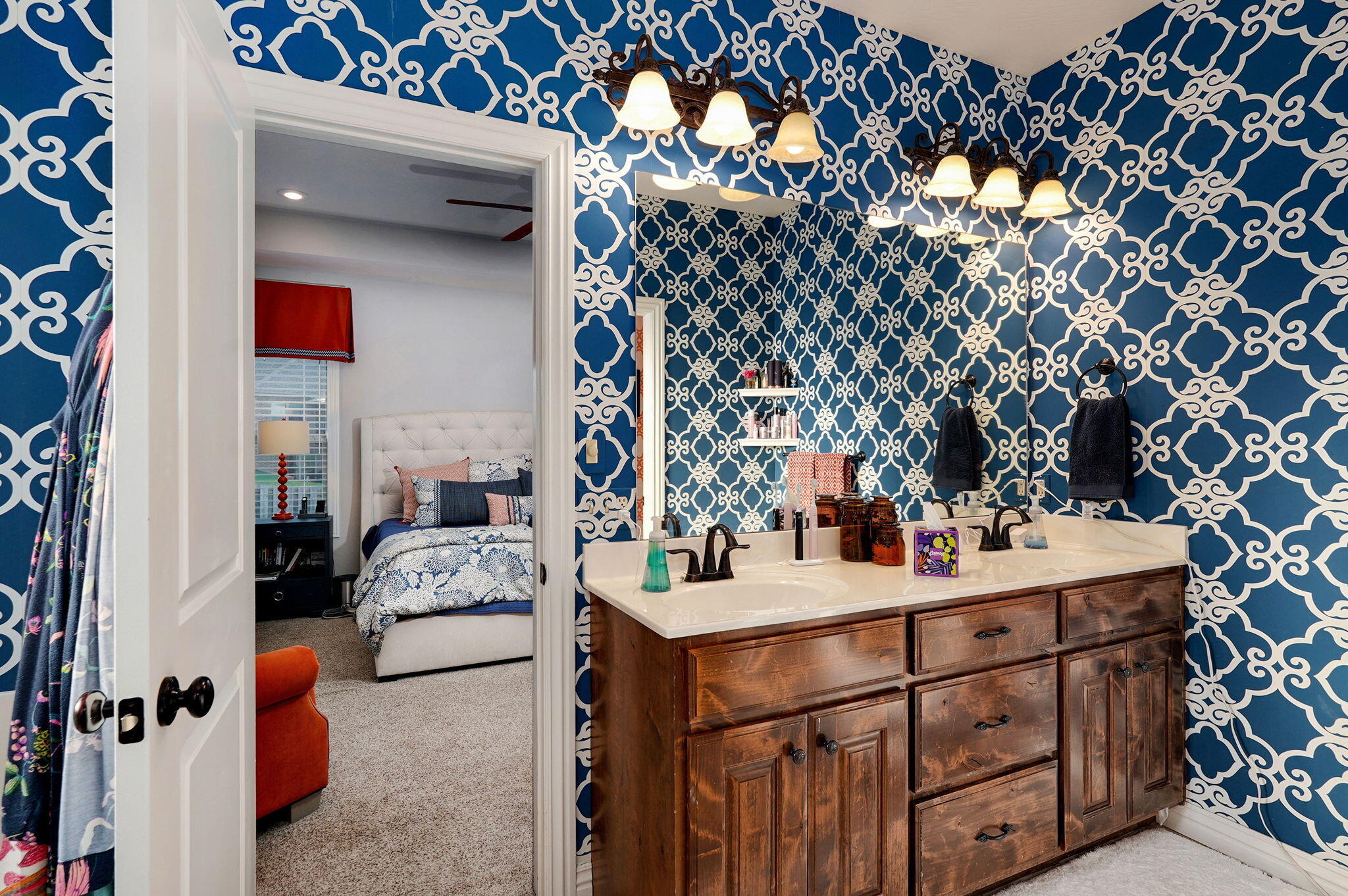 1653 North Oakfair Place Property Photo 23