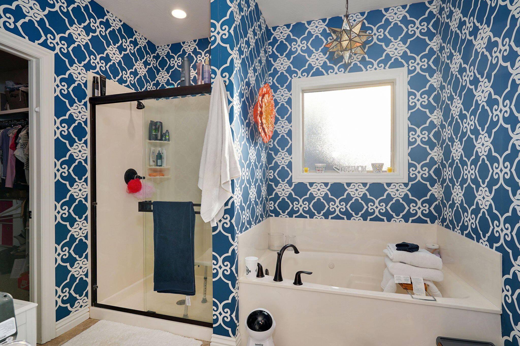 1653 North Oakfair Place Property Photo 24