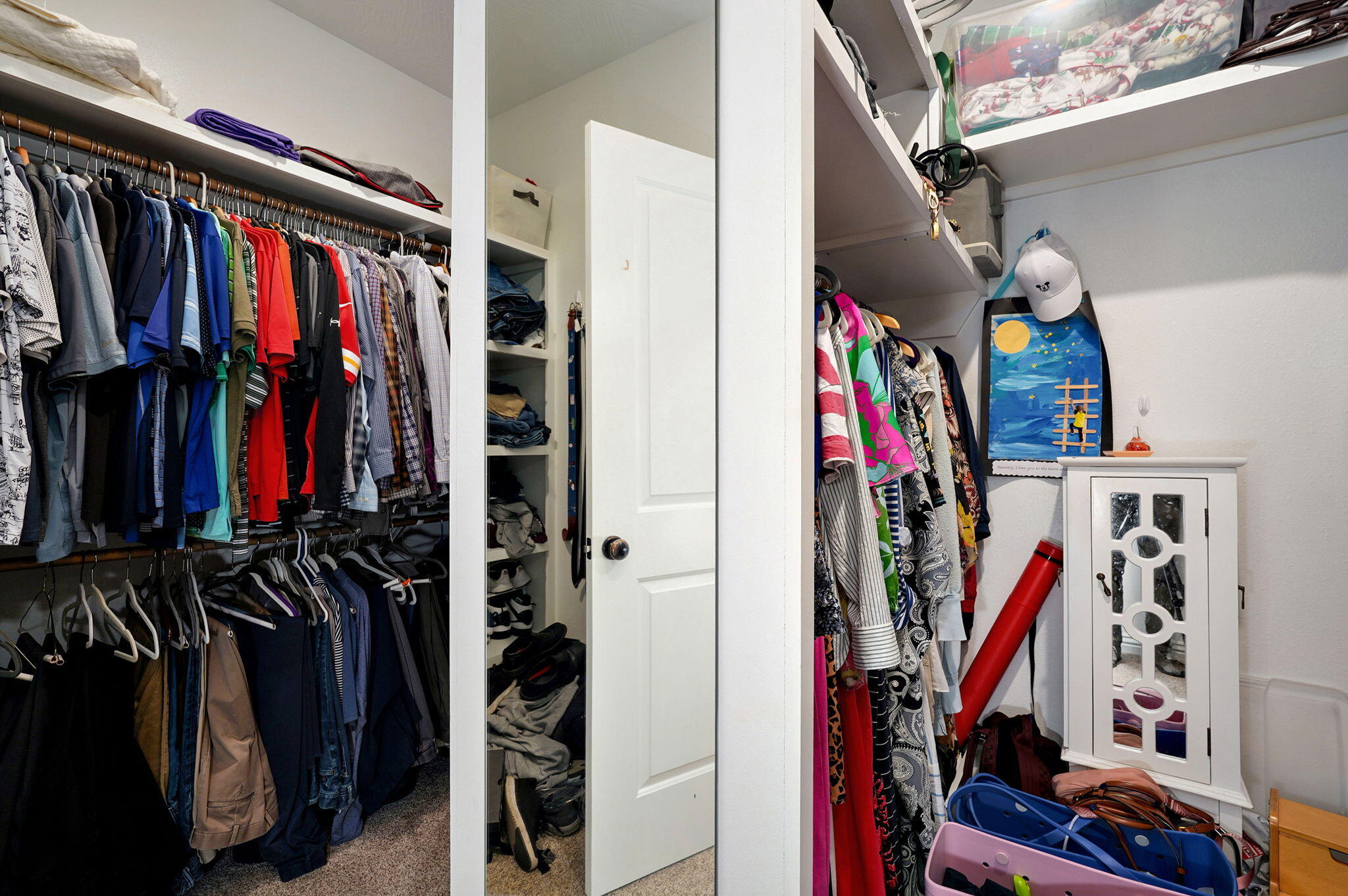 1653 North Oakfair Place Property Photo 25