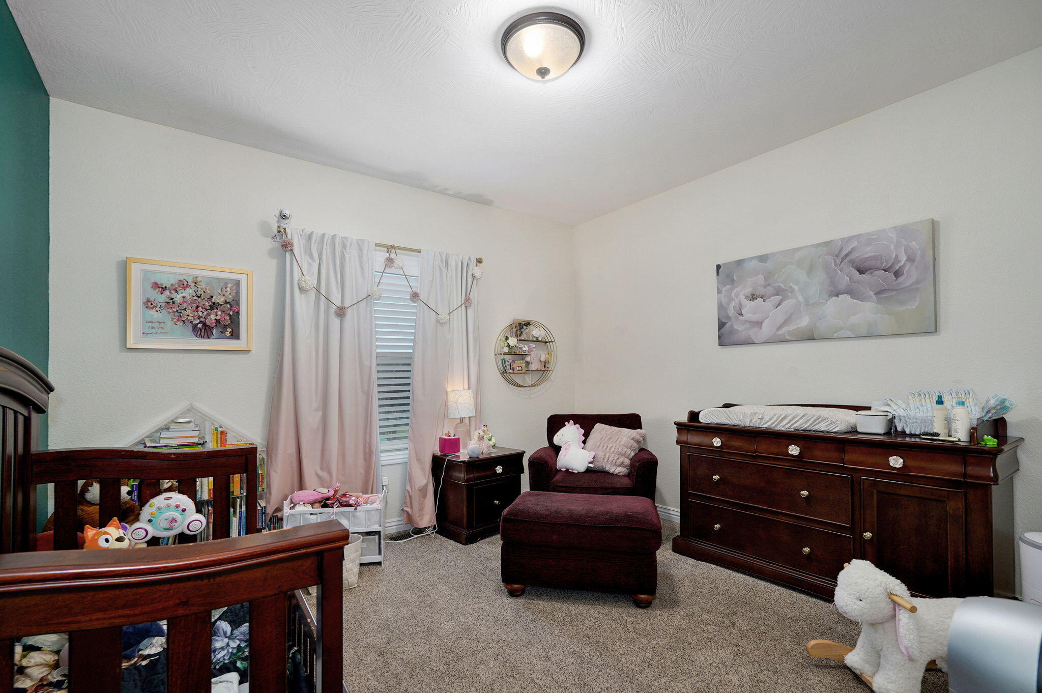 1653 North Oakfair Place Property Photo 26