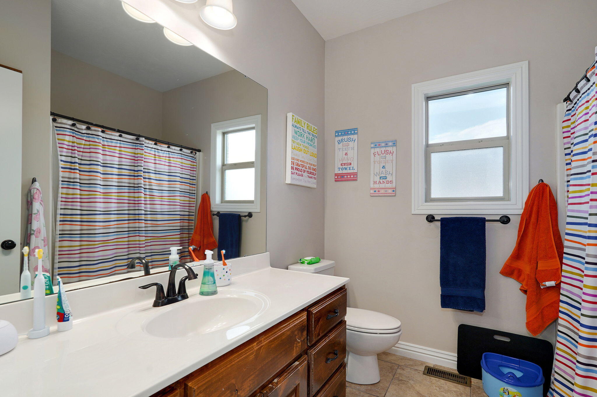 1653 North Oakfair Place Property Photo 27