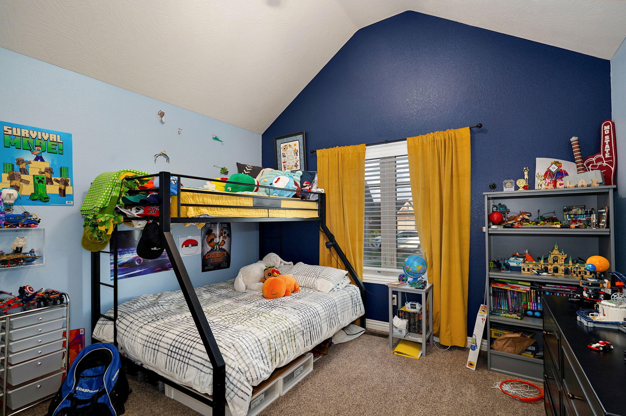 1653 North Oakfair Place Property Photo 28