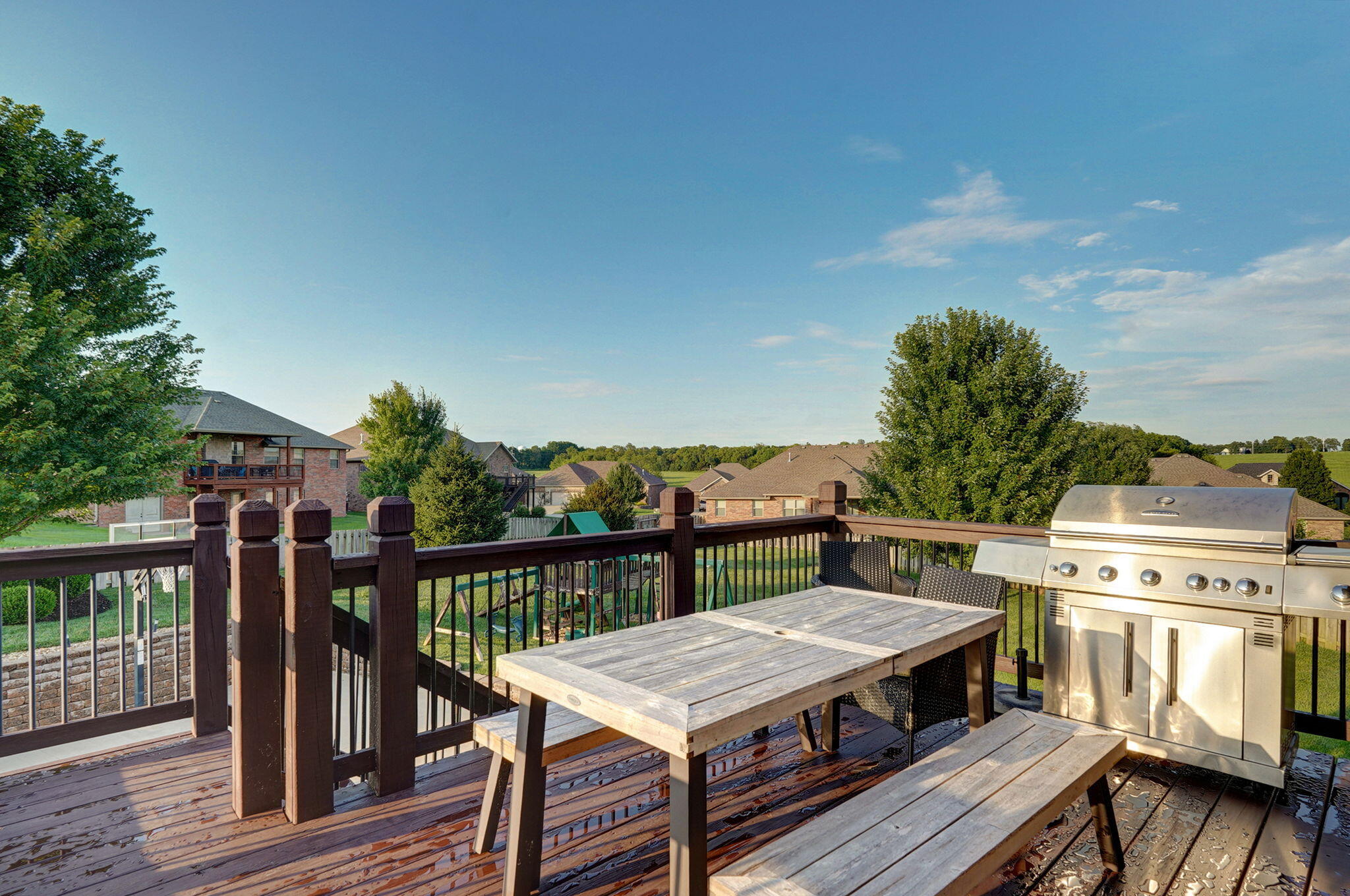 1653 North Oakfair Place Property Photo 29