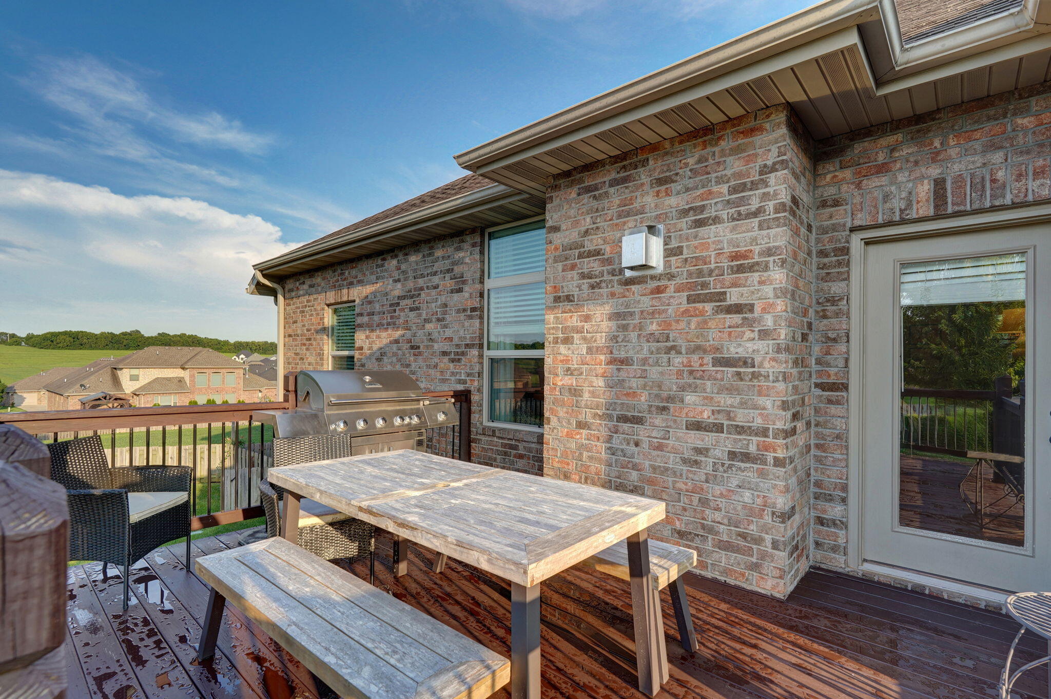 1653 North Oakfair Place Property Photo 30