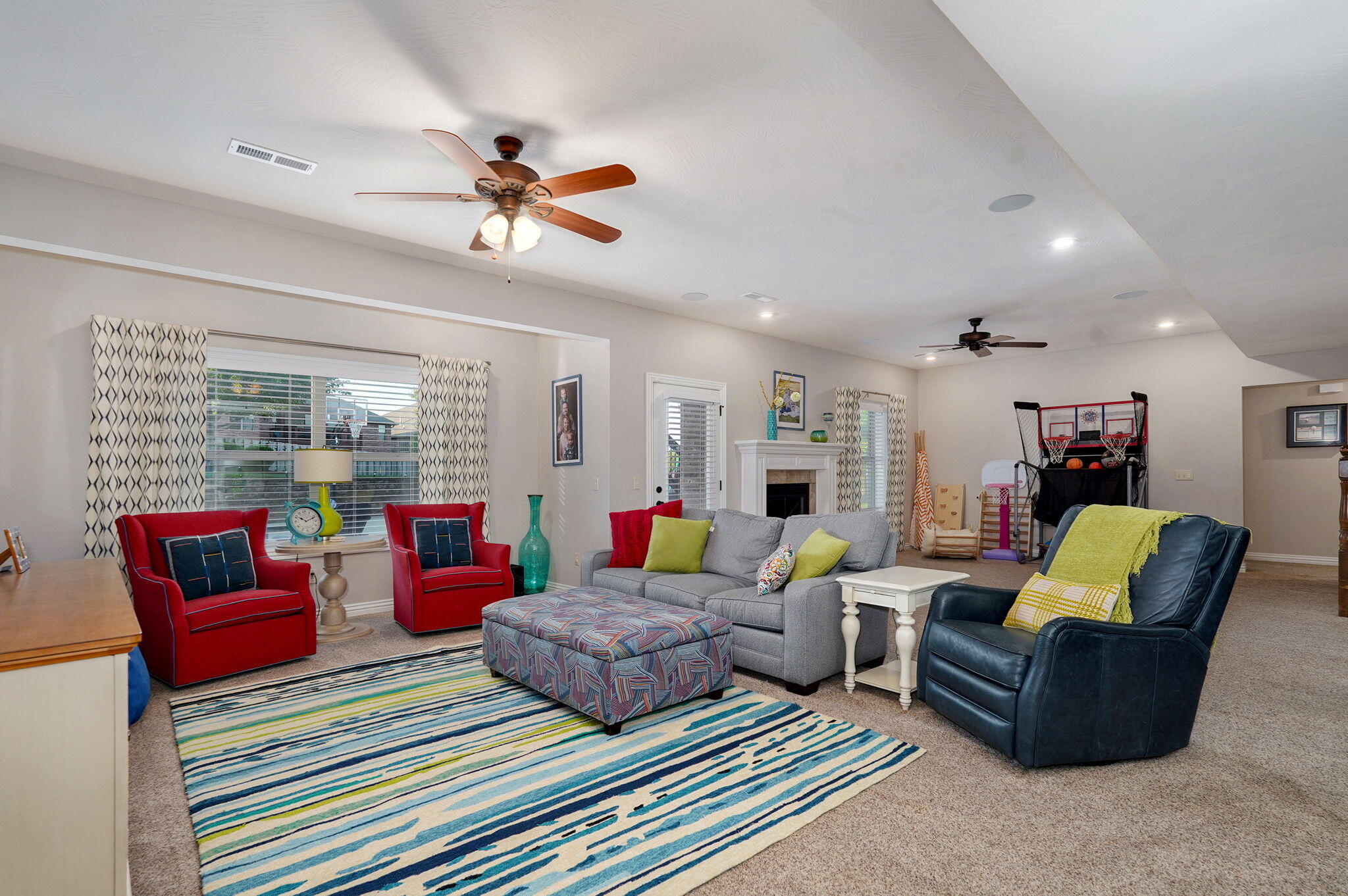 1653 North Oakfair Place Property Photo 33