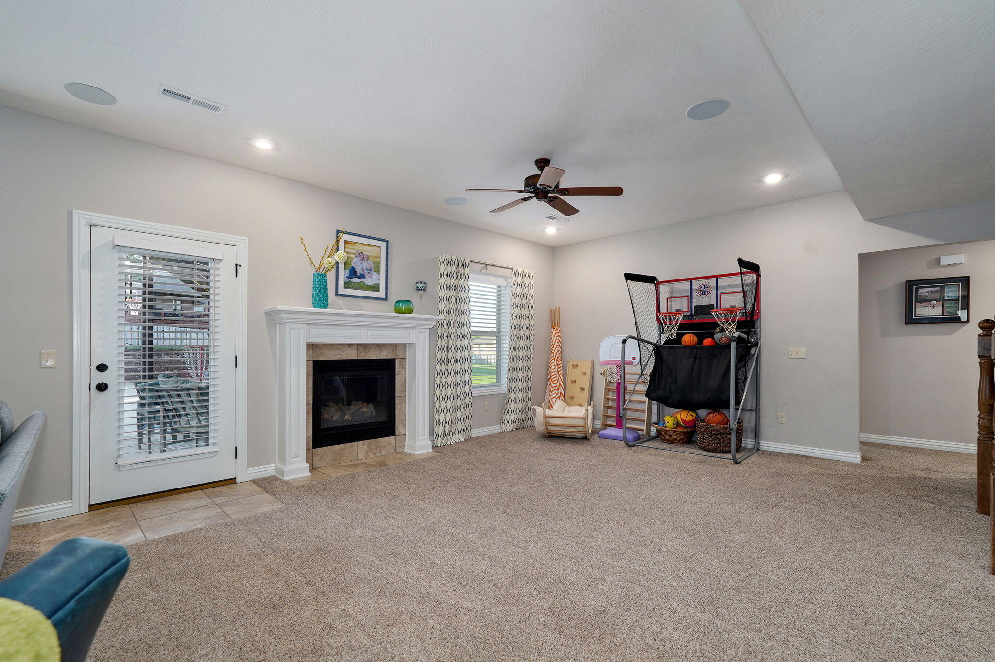 1653 North Oakfair Place Property Photo 34