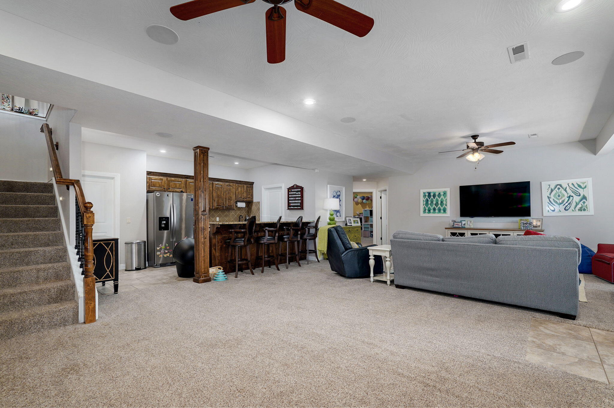 1653 North Oakfair Place Property Photo 35