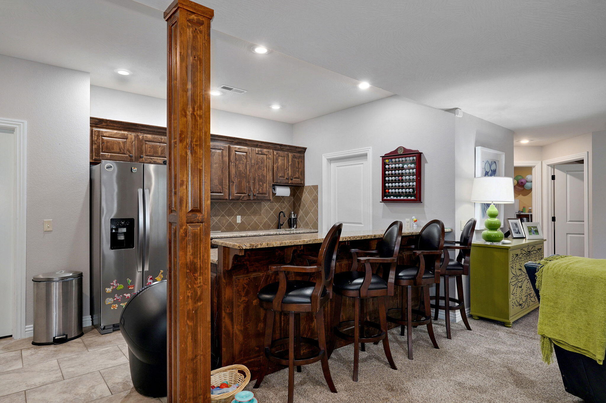 1653 North Oakfair Place Property Photo 36