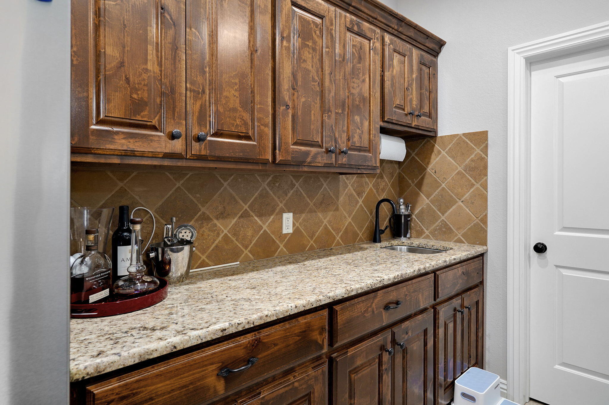 1653 North Oakfair Place Property Photo 37