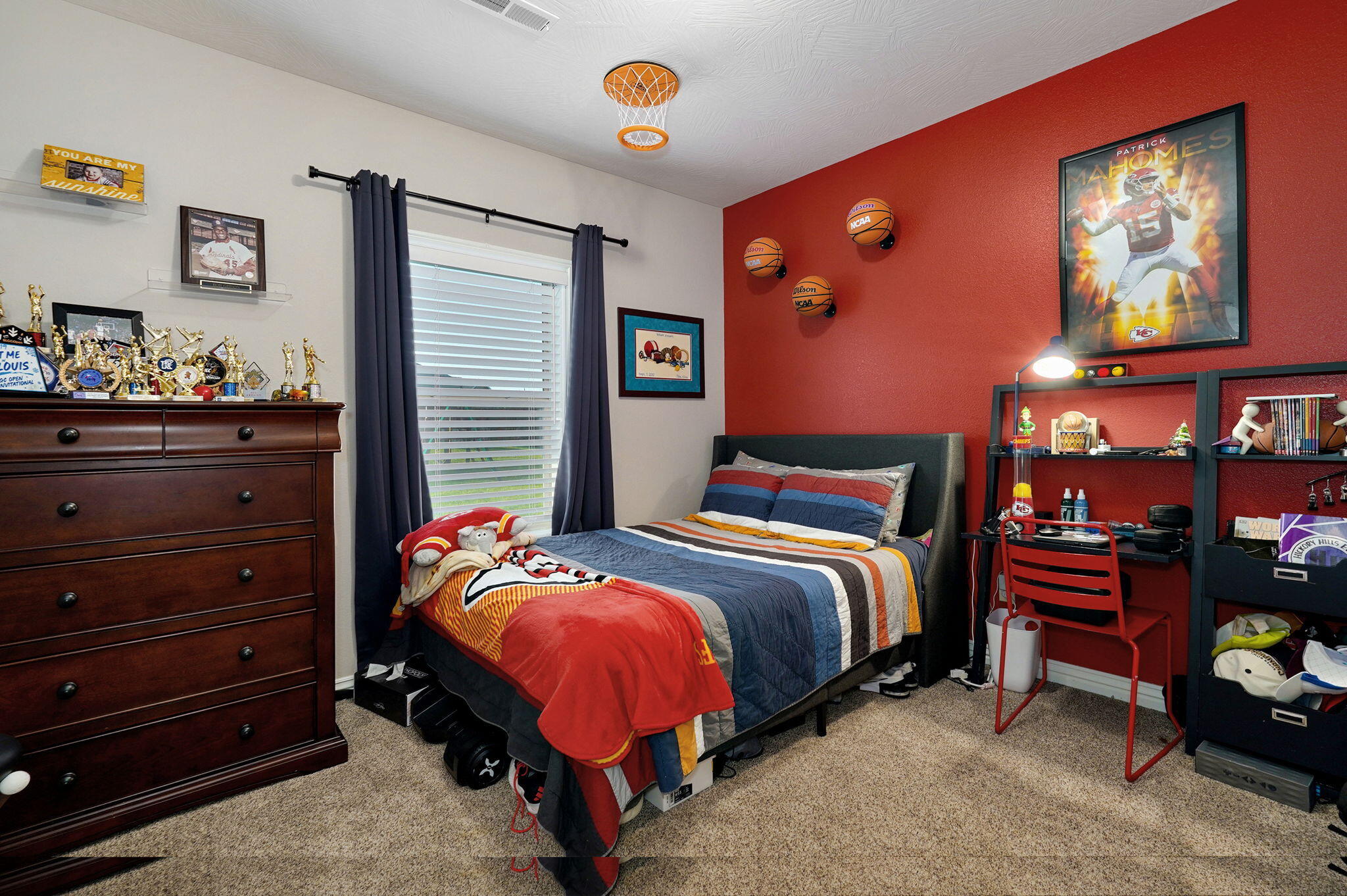 1653 North Oakfair Place Property Photo 38