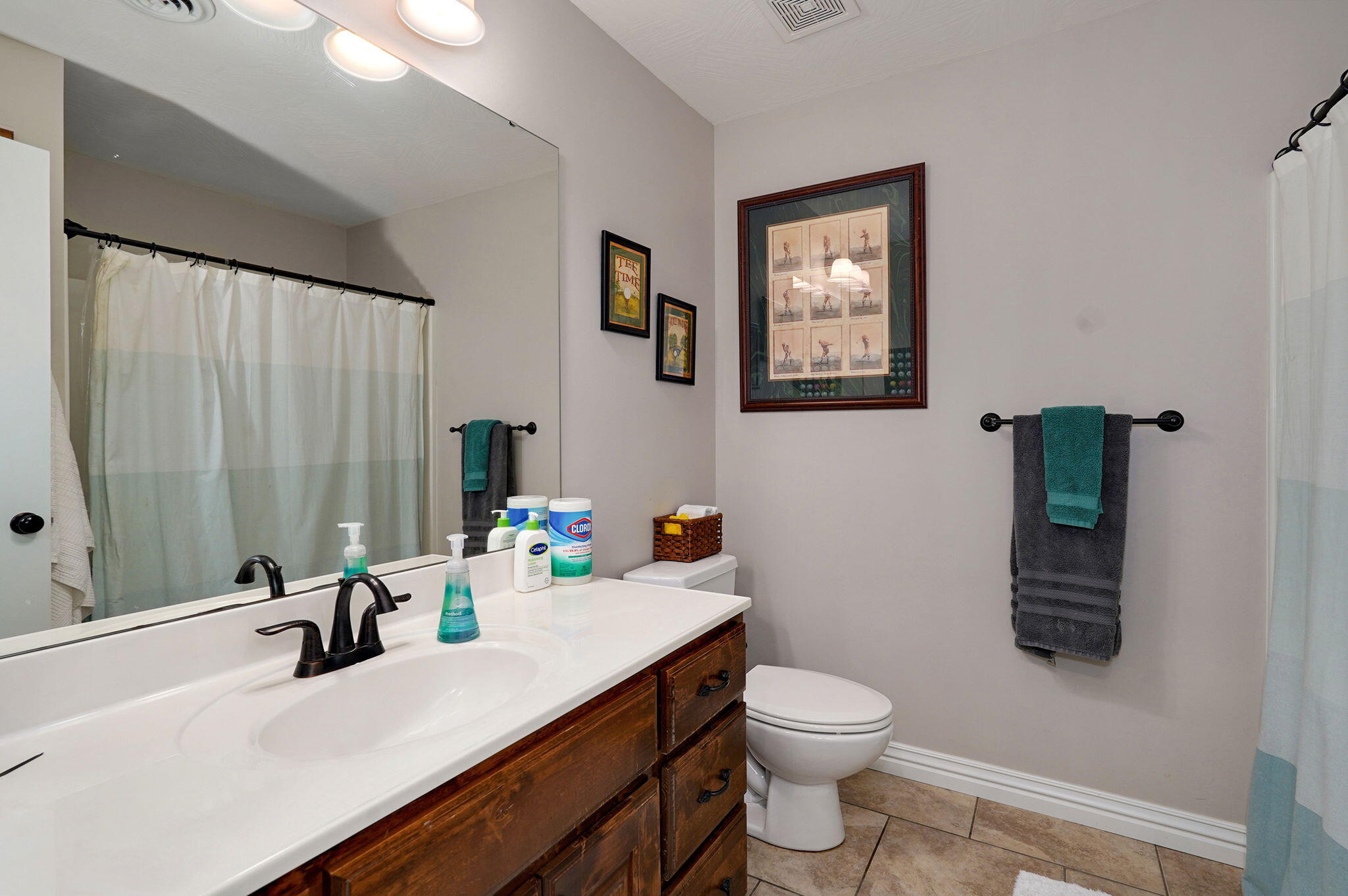 1653 North Oakfair Place Property Photo 39