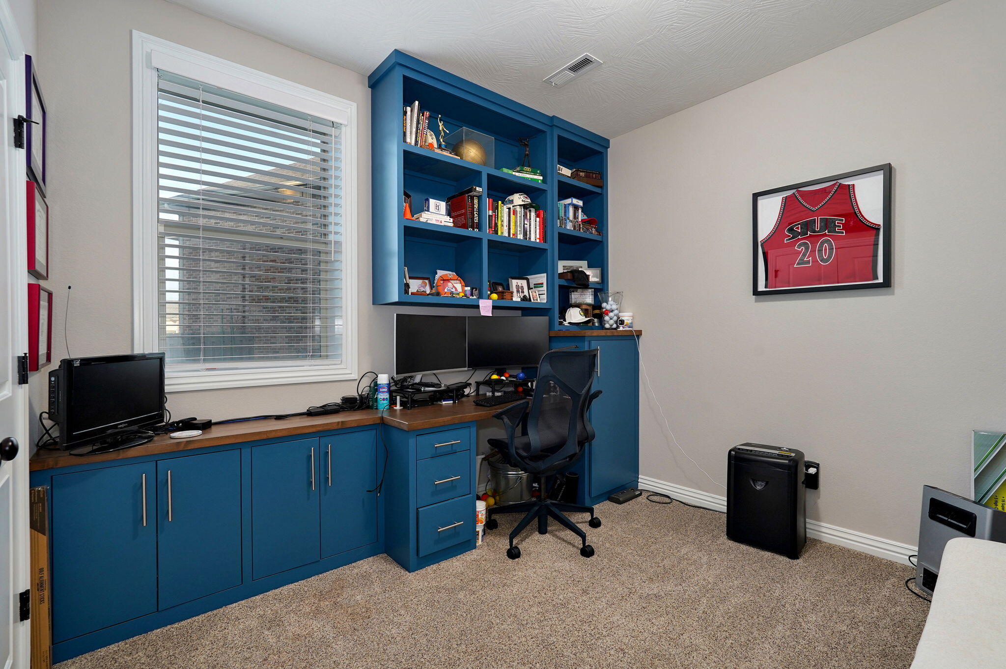 1653 North Oakfair Place Property Photo 40