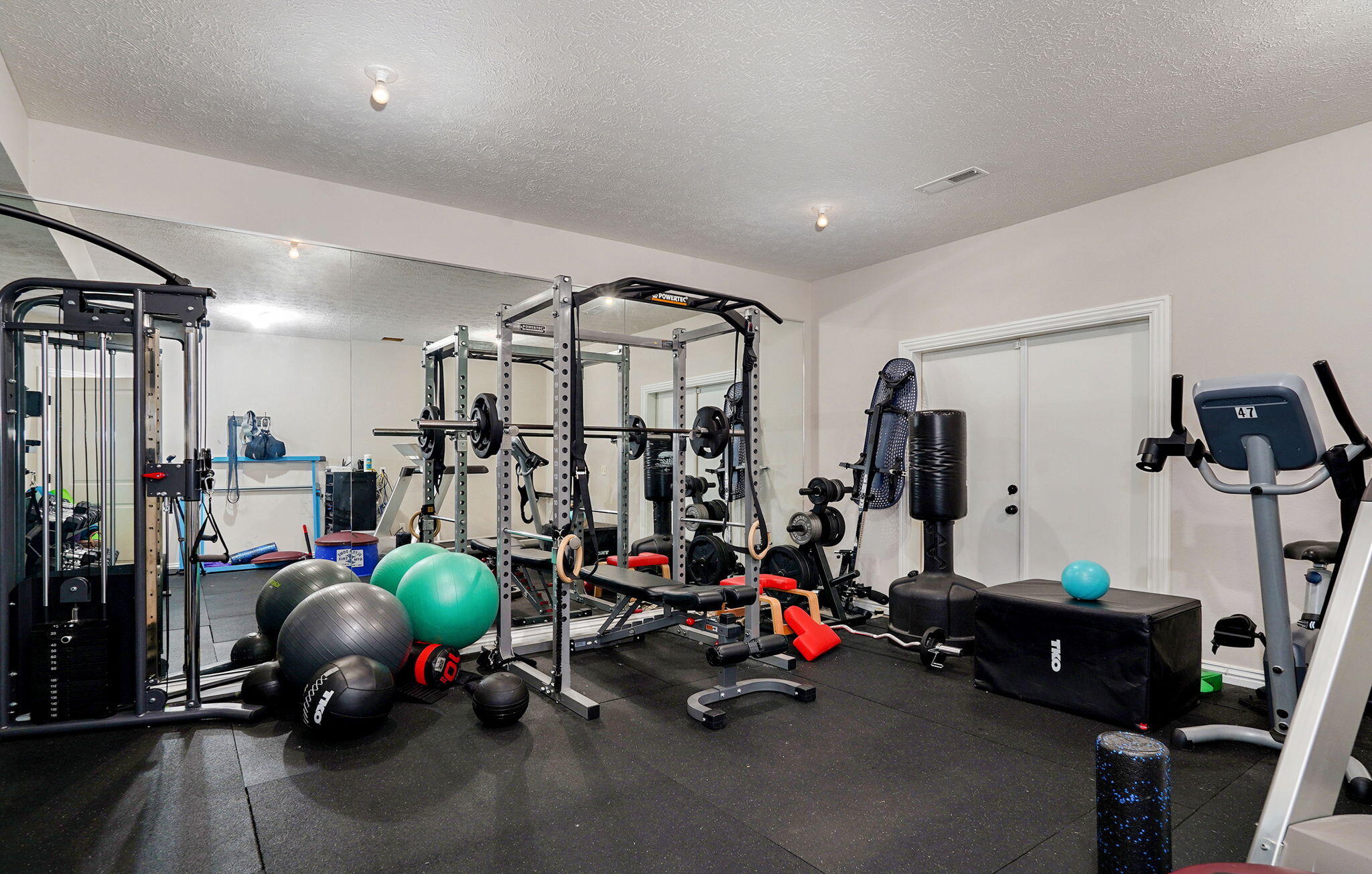 1653 North Oakfair Place Property Photo 41