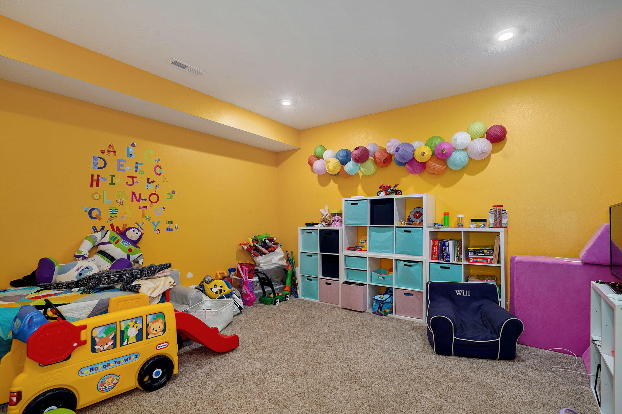 1653 North Oakfair Place Property Photo 42