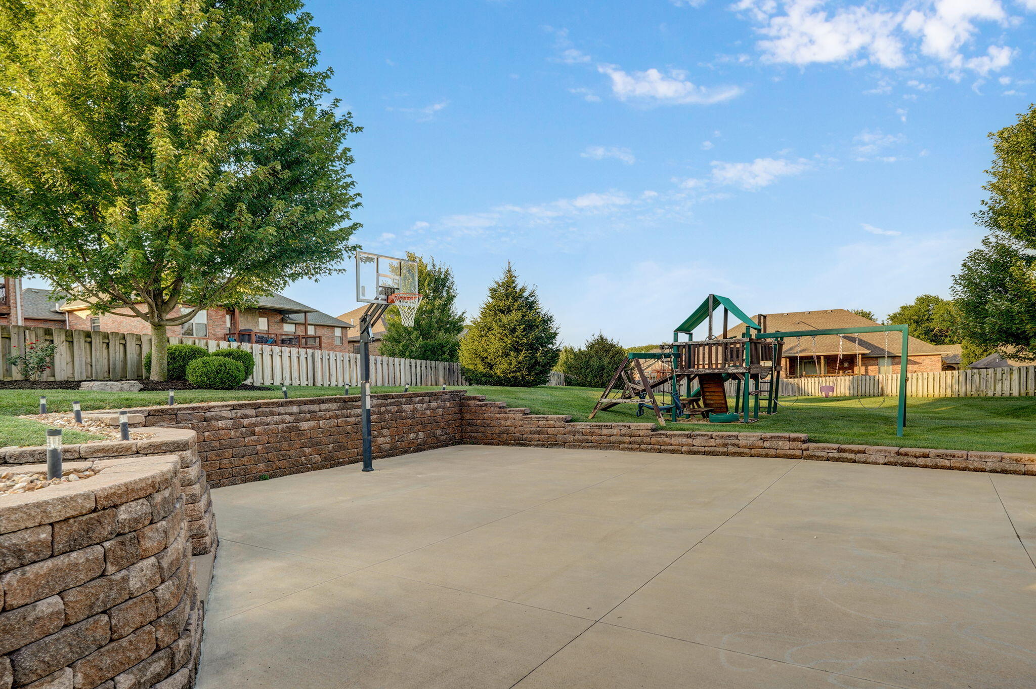 1653 North Oakfair Place Property Photo 47