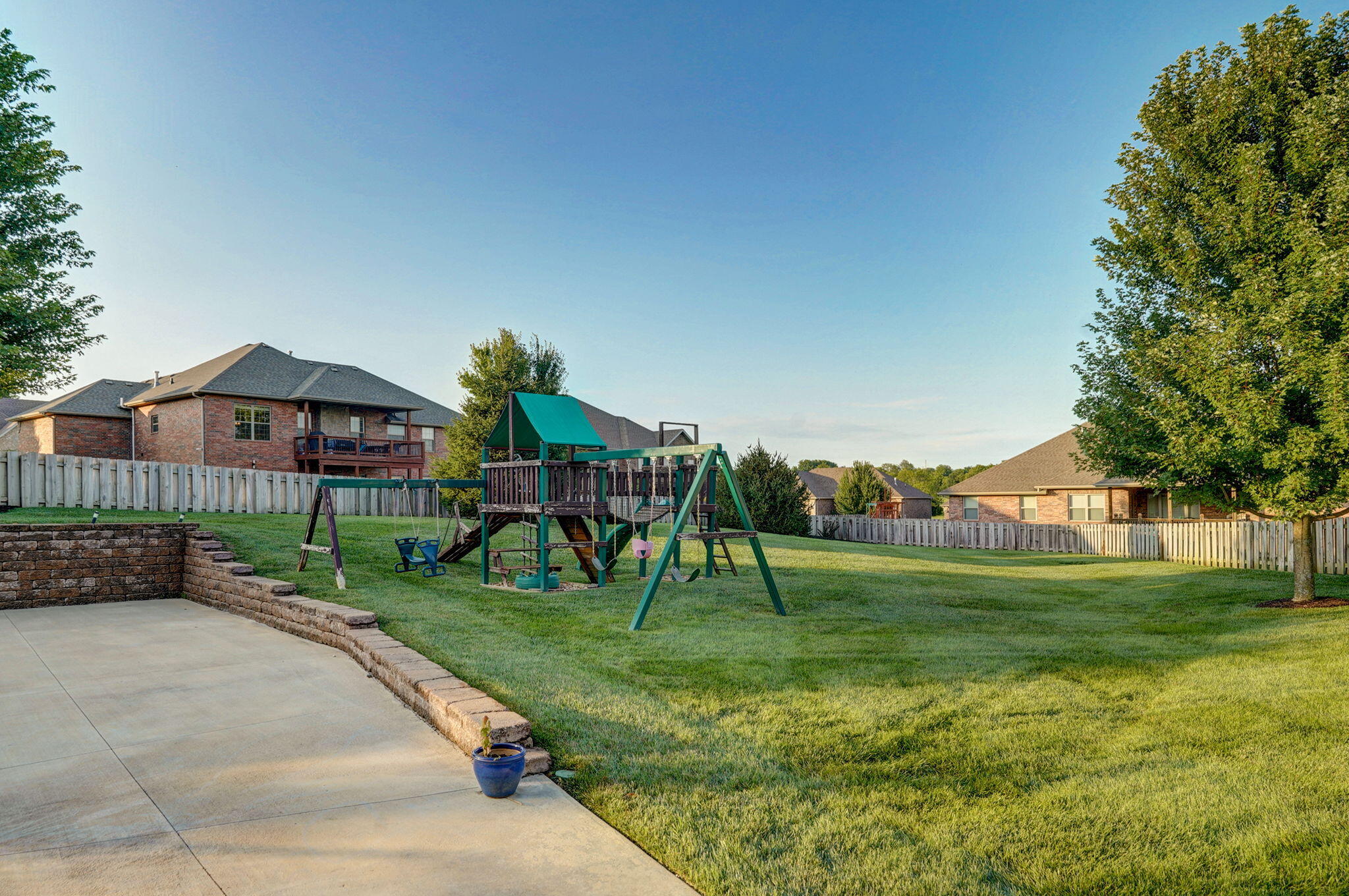 1653 North Oakfair Place Property Photo 50