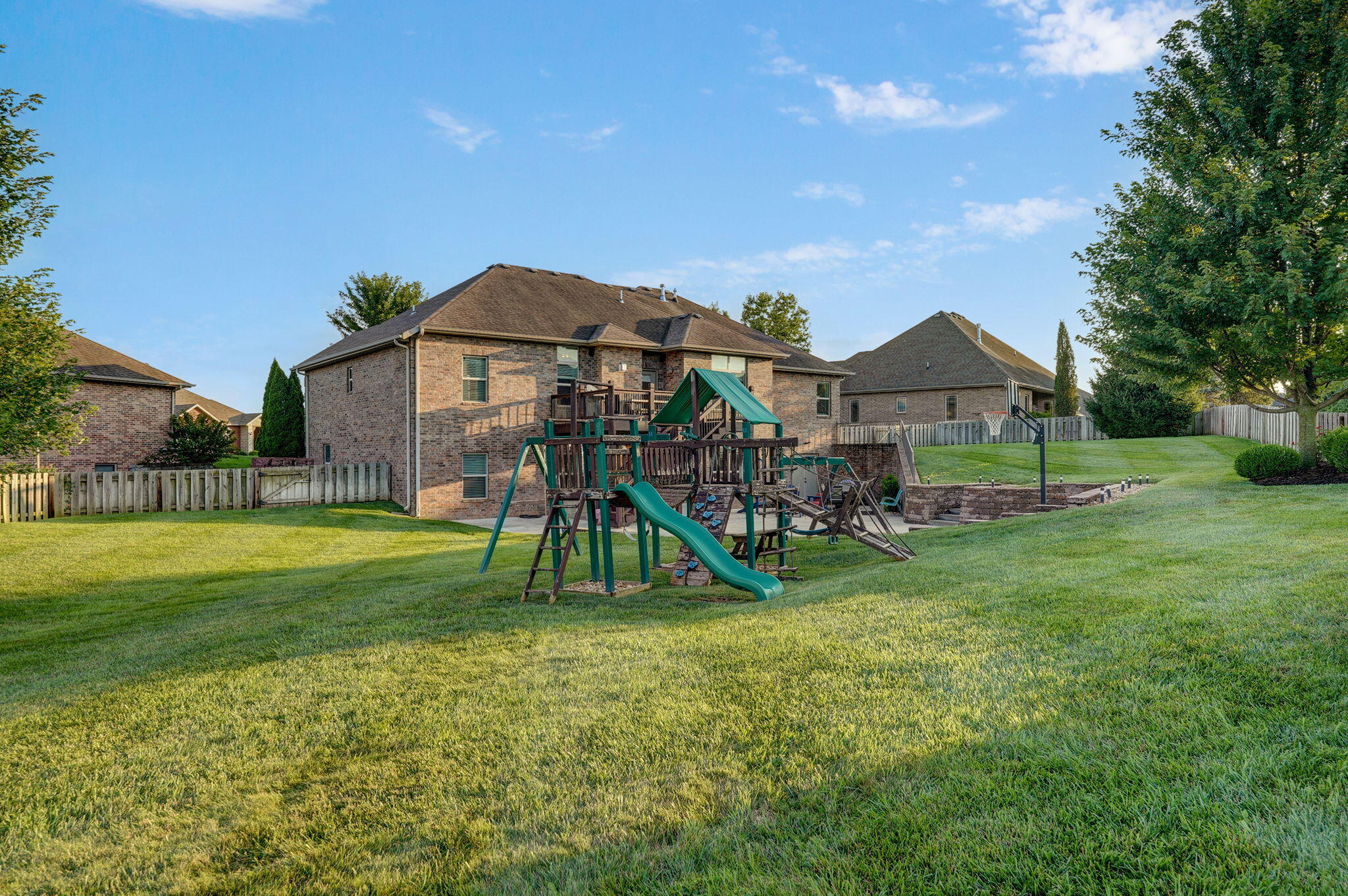 1653 North Oakfair Place Property Photo 51