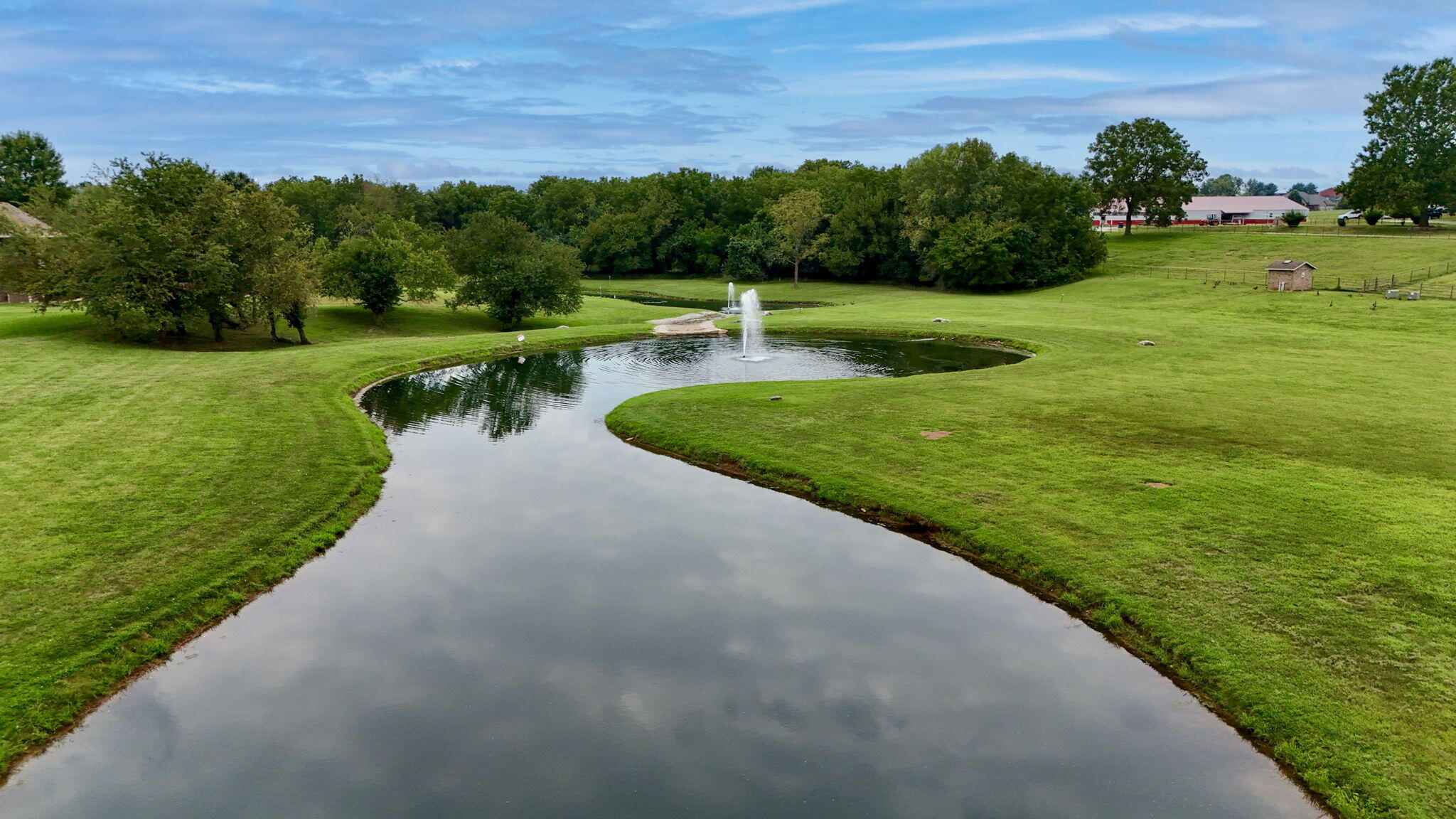 1653 North Oakfair Place Property Photo 57