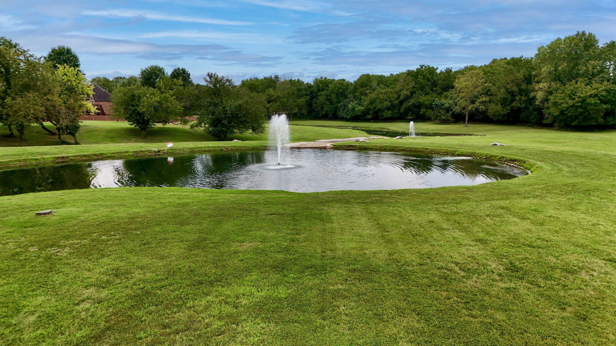 1653 North Oakfair Place Property Photo 58