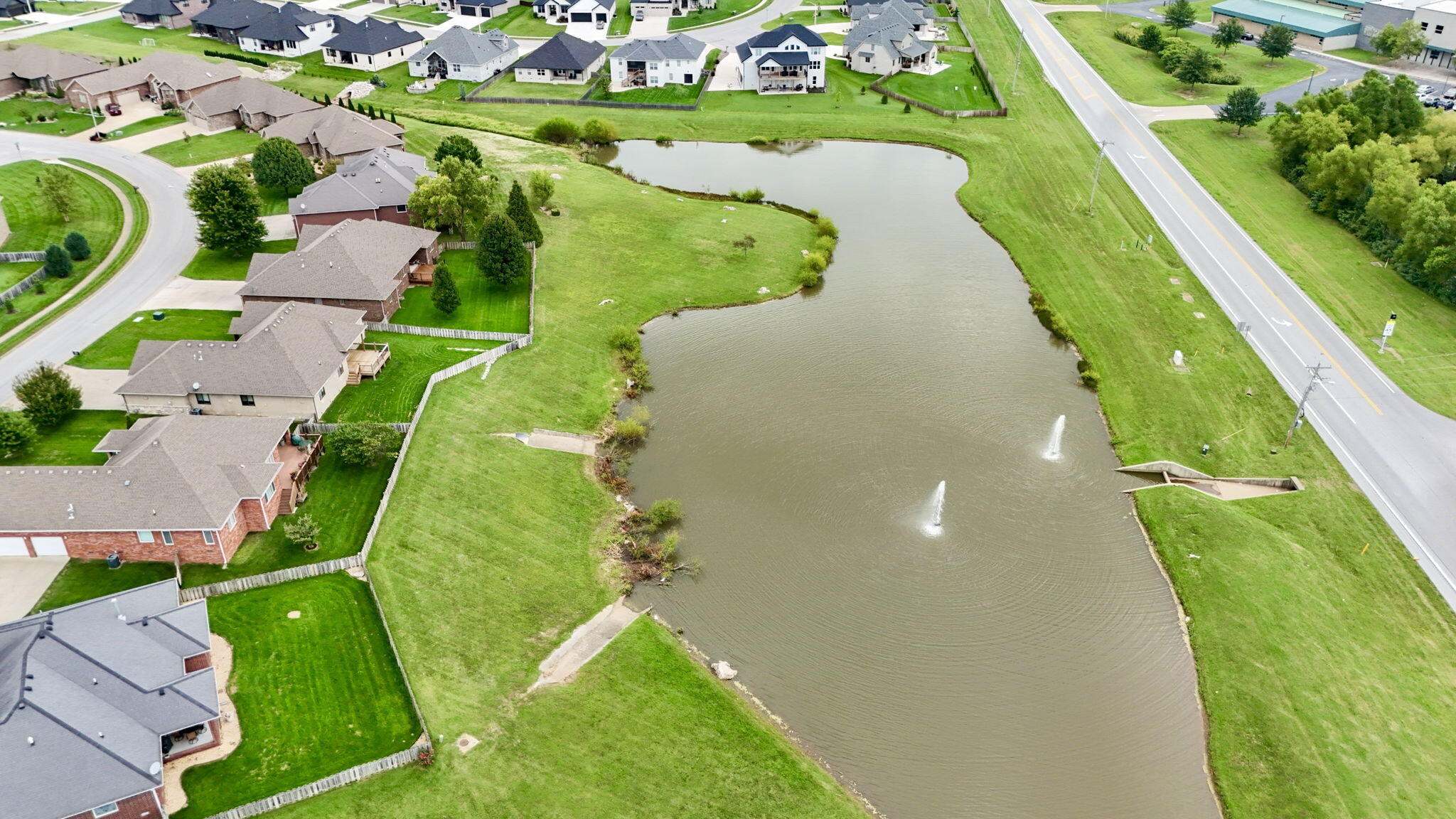 1653 North Oakfair Place Property Photo 59