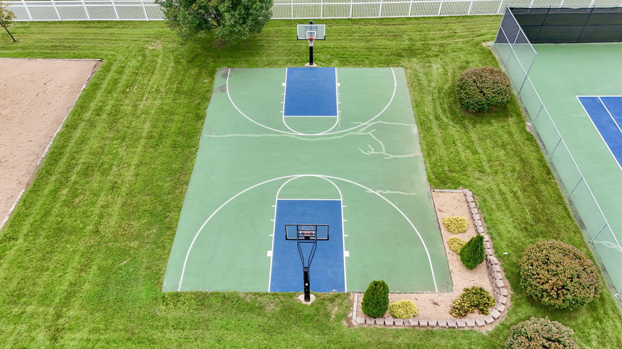 1653 North Oakfair Place Property Photo 64