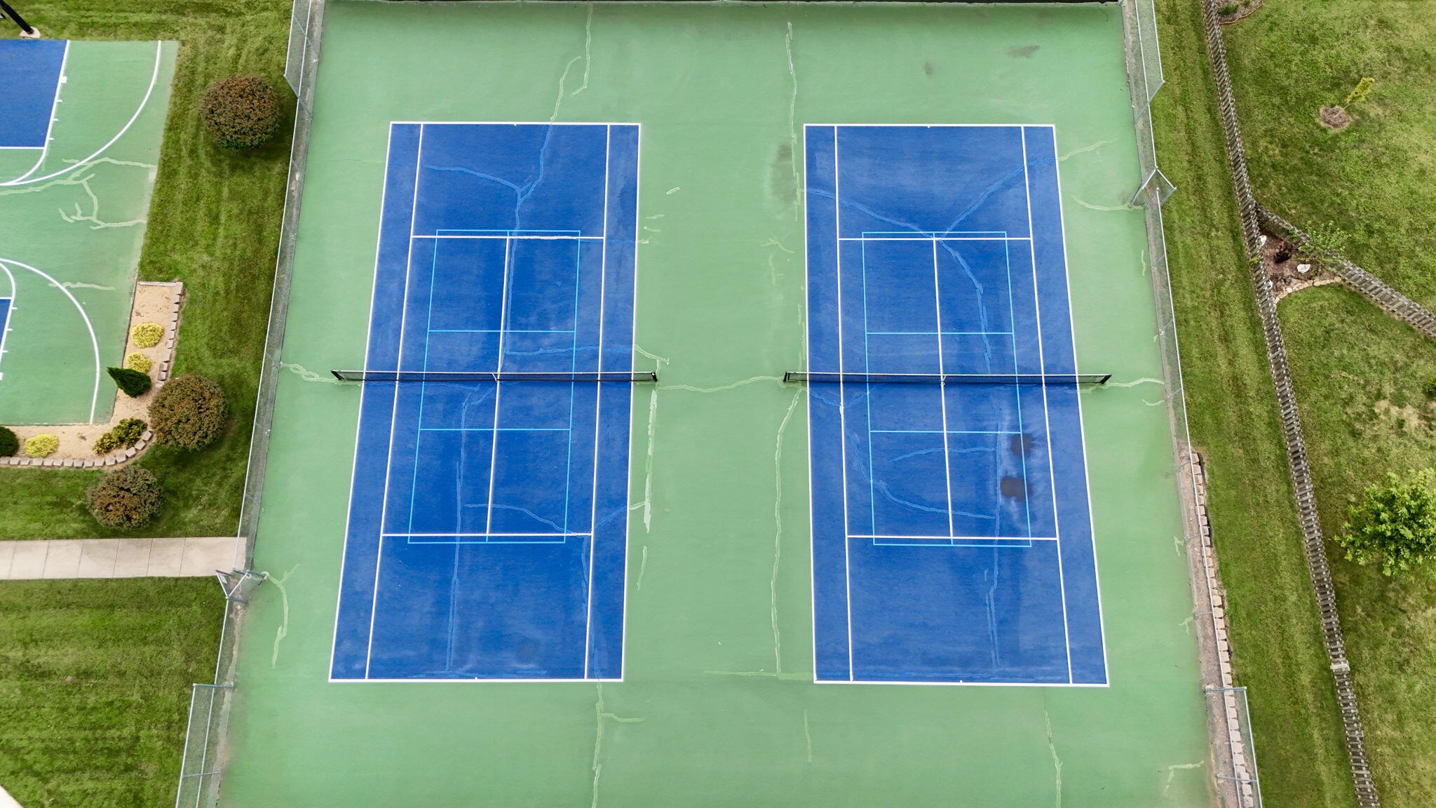 1653 North Oakfair Place Property Photo 65