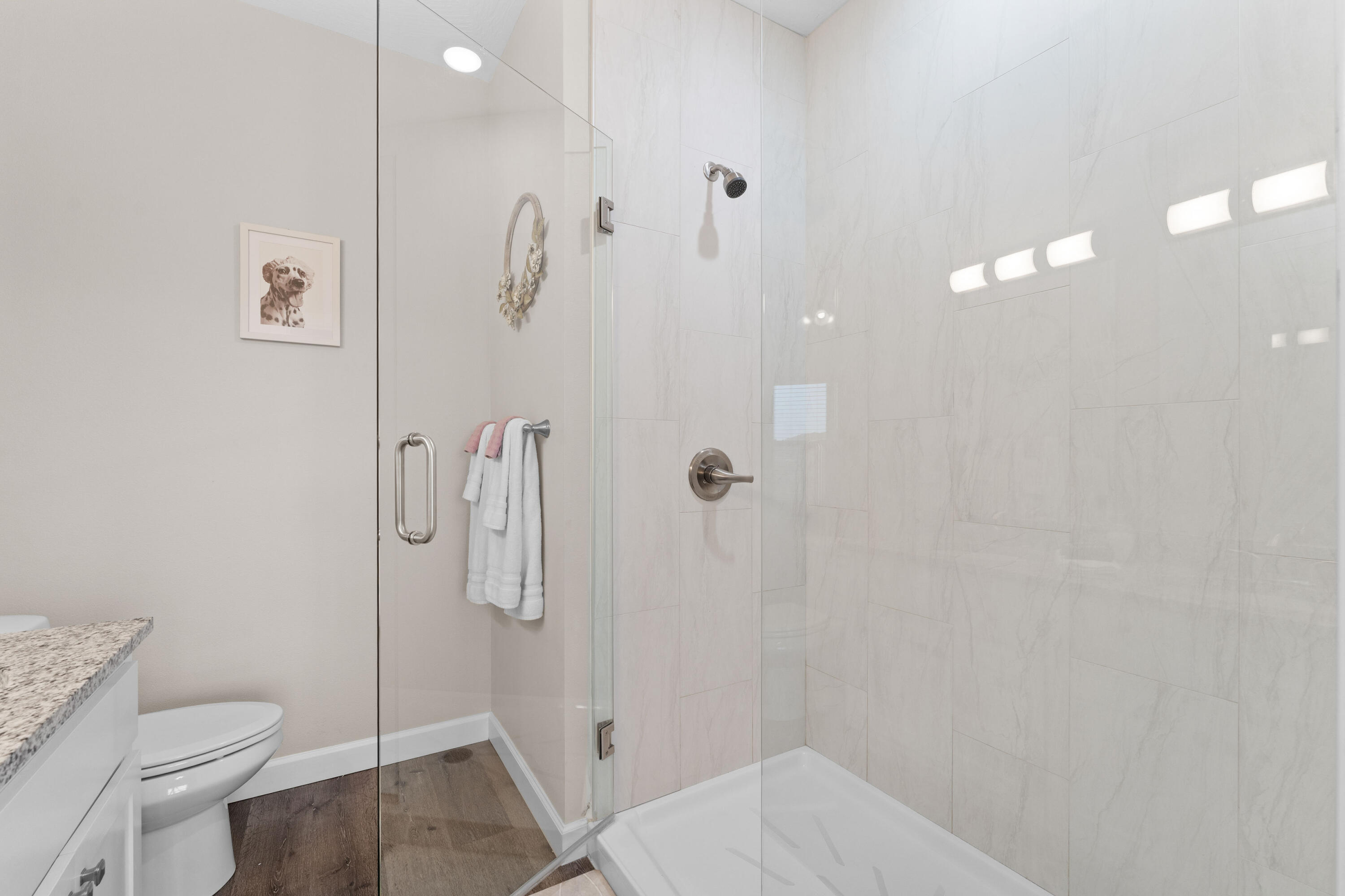 3002 North Vineyards Terrace Property Photo 9