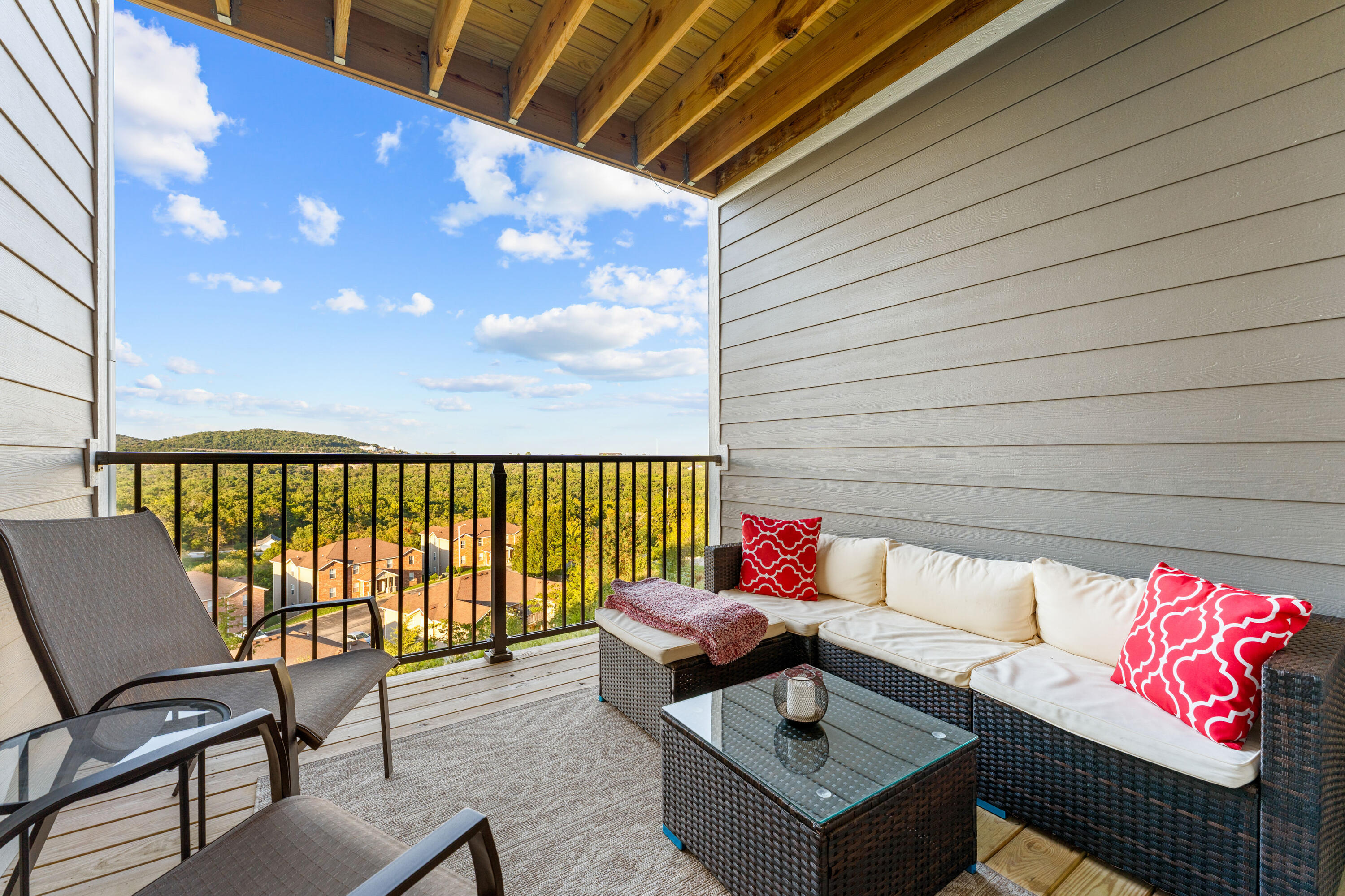 3002 North Vineyards Terrace Property Photo 22