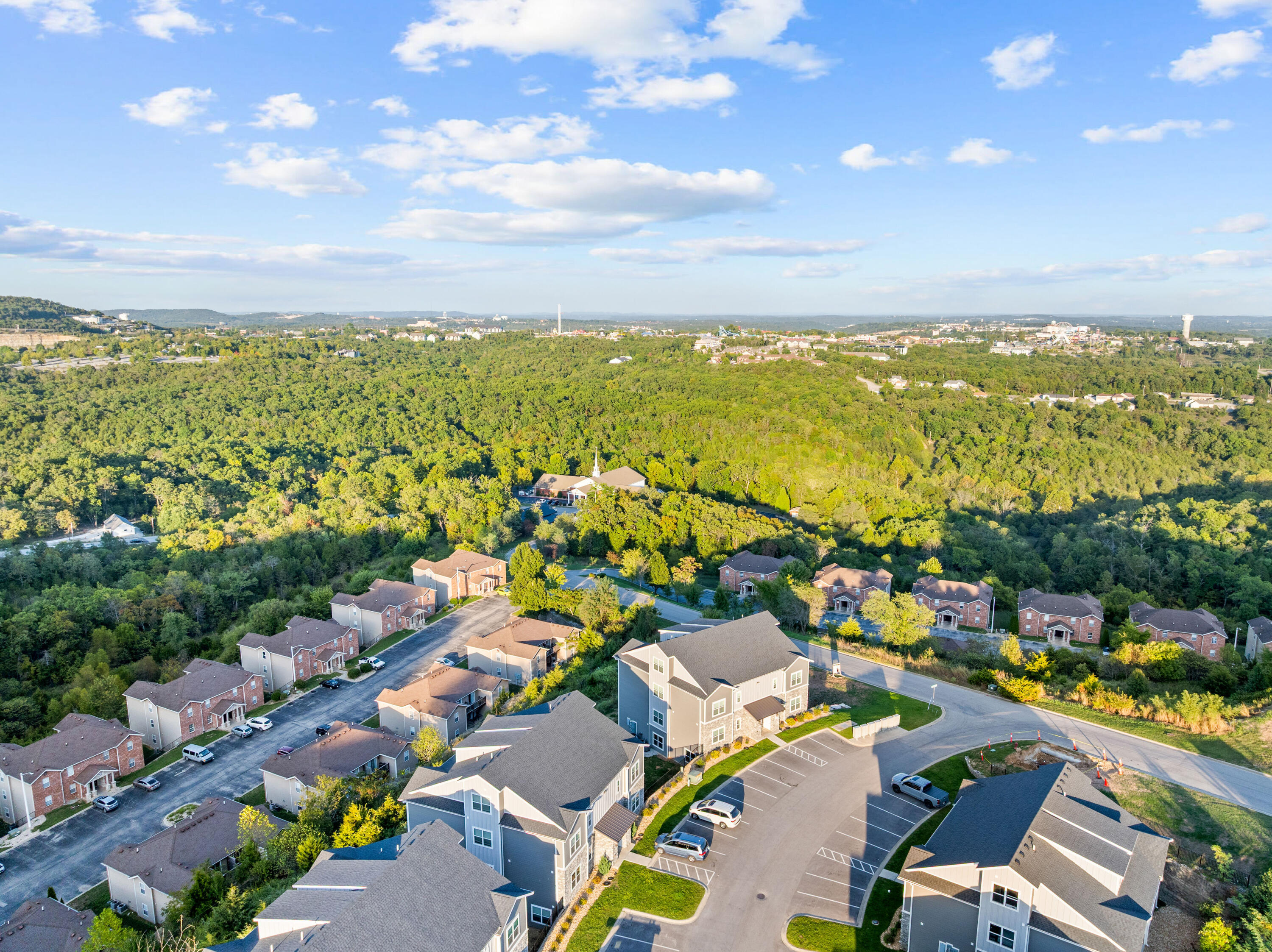 3002 North Vineyards Terrace Property Photo 24