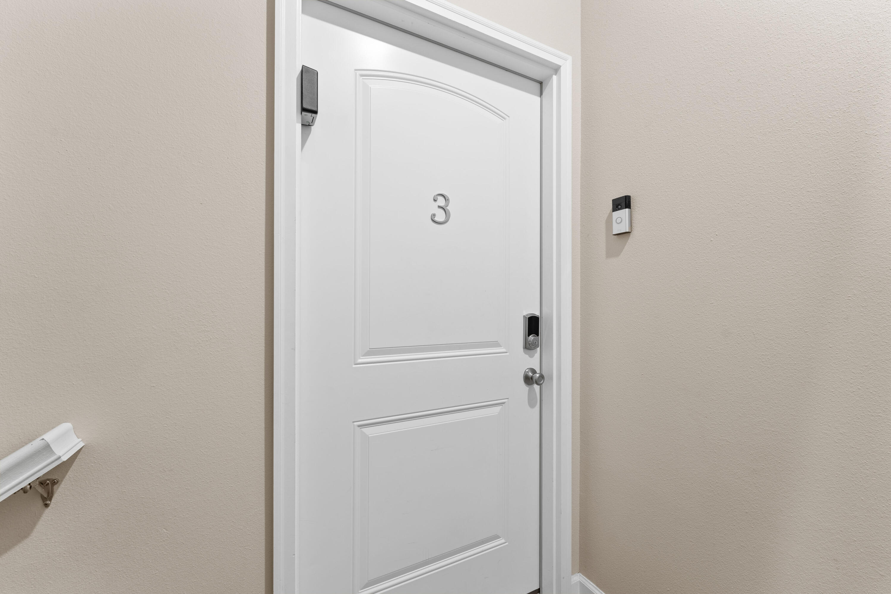 3002 North Vineyards Terrace Property Photo 26