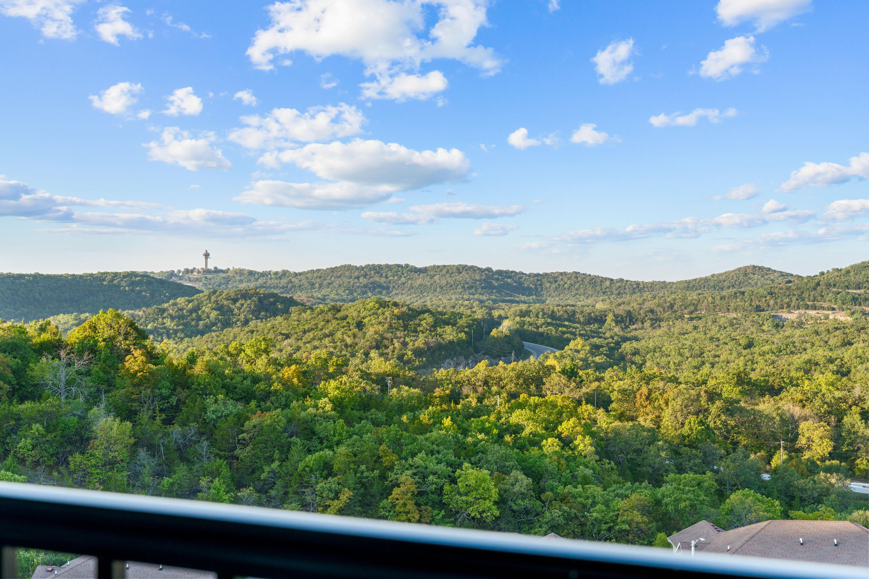 3002 North Vineyards Terrace Property Photo 28