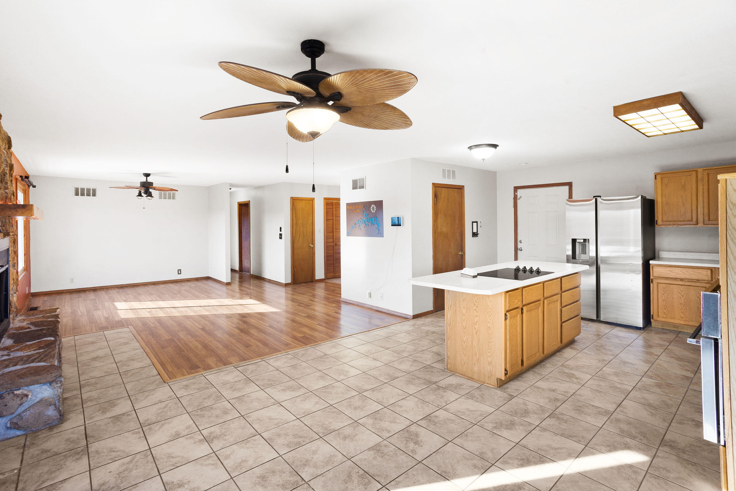 292 Golfers Lane Property Photo 16