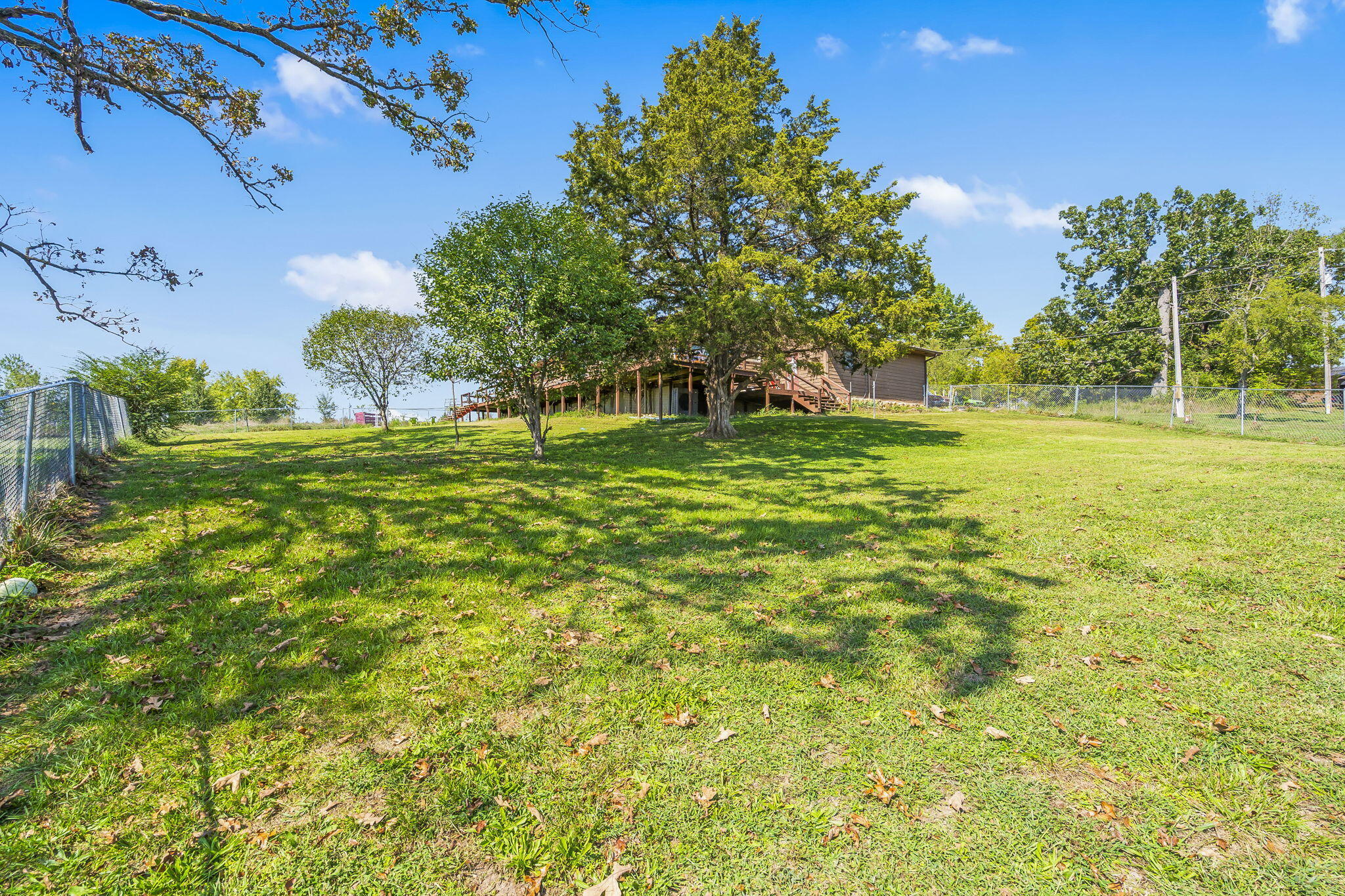 292 Golfers Lane Property Photo 20