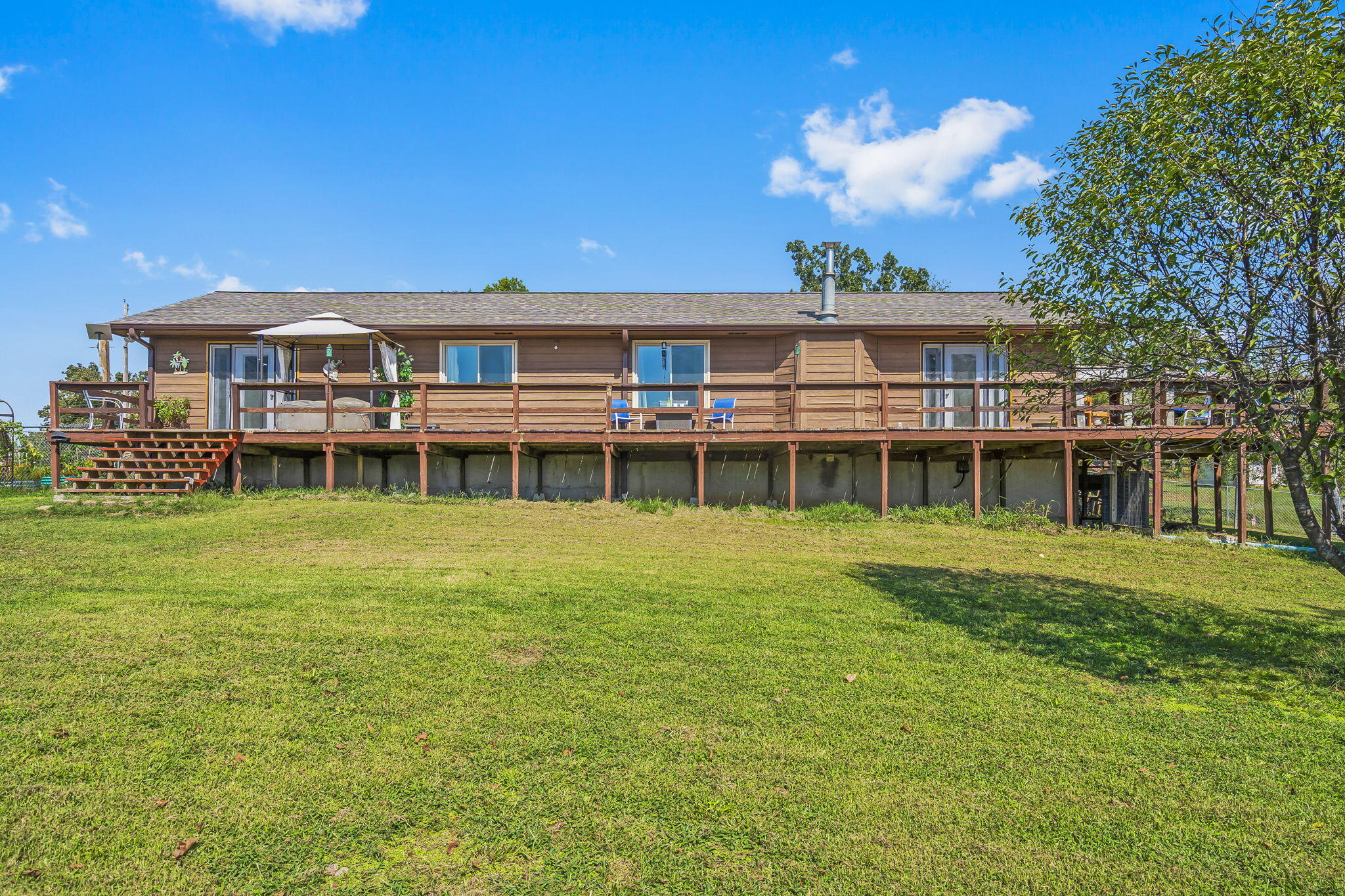 292 Golfers Lane Property Photo 21