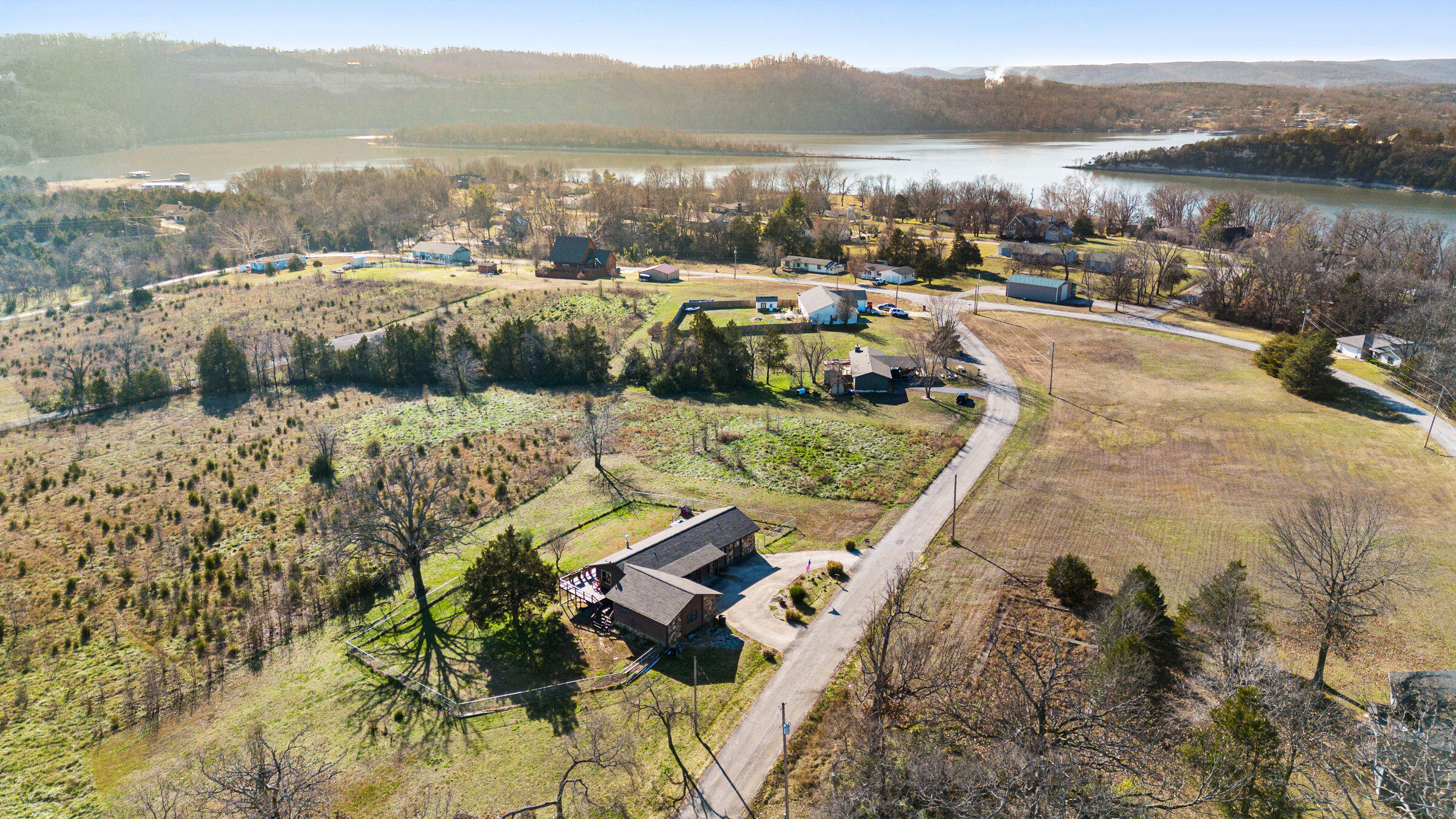 292 Golfers Lane Property Photo 26