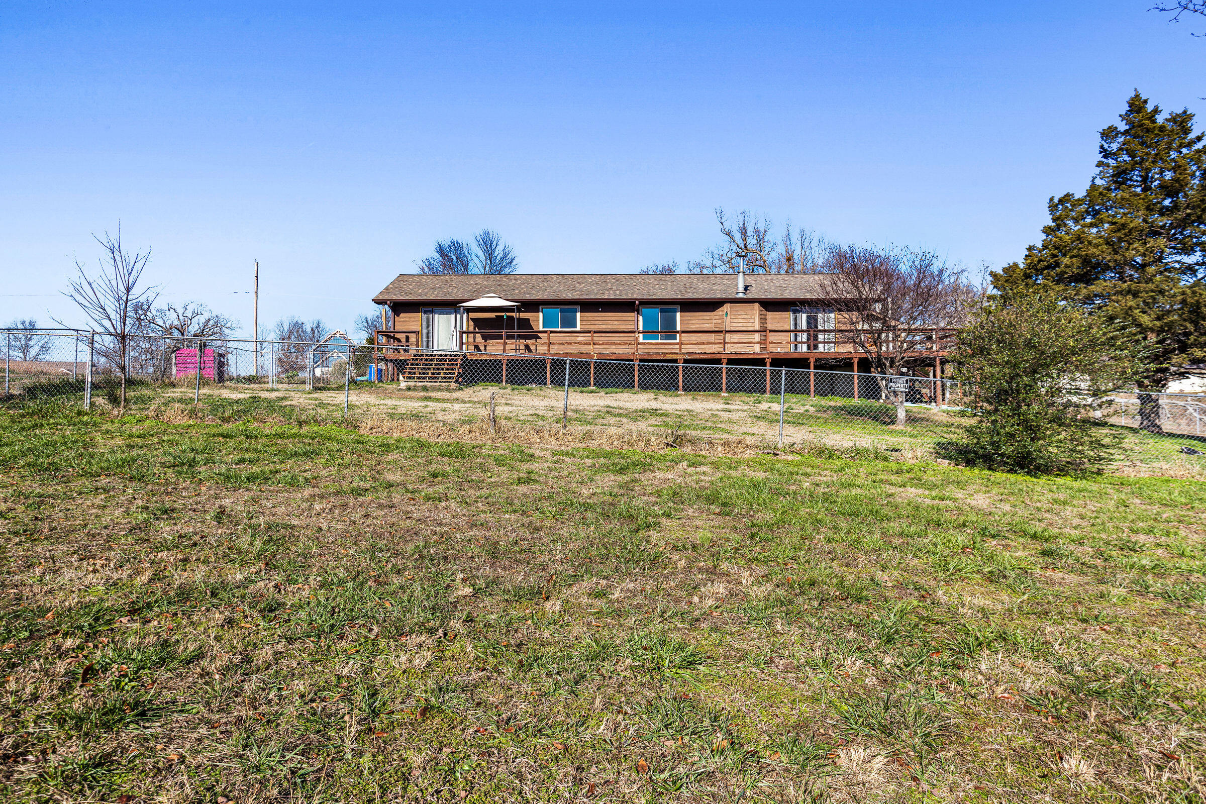 292 Golfers Lane Property Photo 27