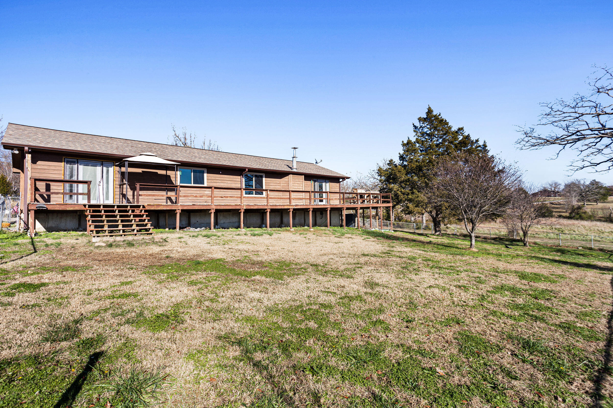 292 Golfers Lane Property Photo 29